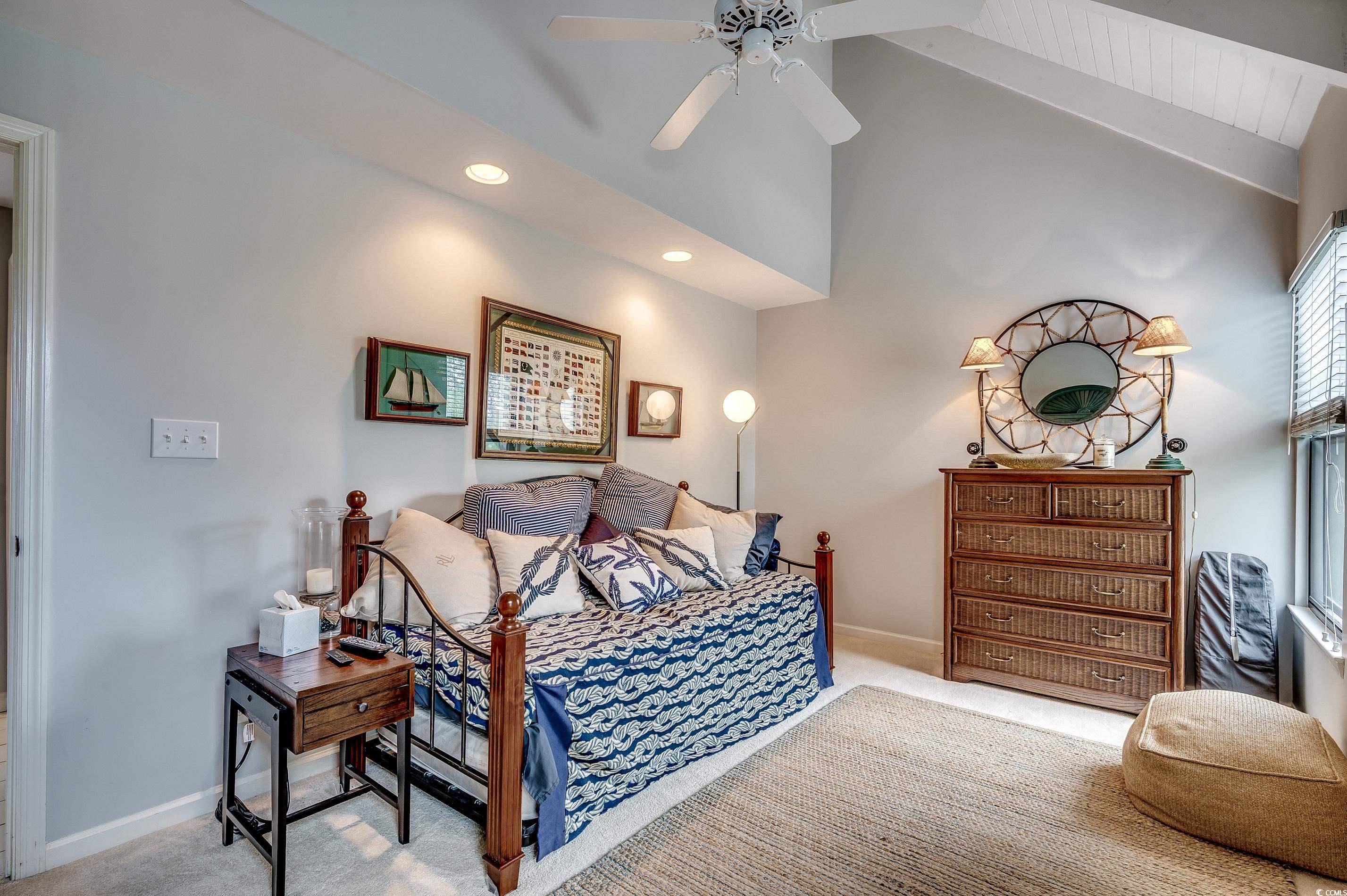 24 Frigate Ct., Pawleys Island, South Carolina image 17