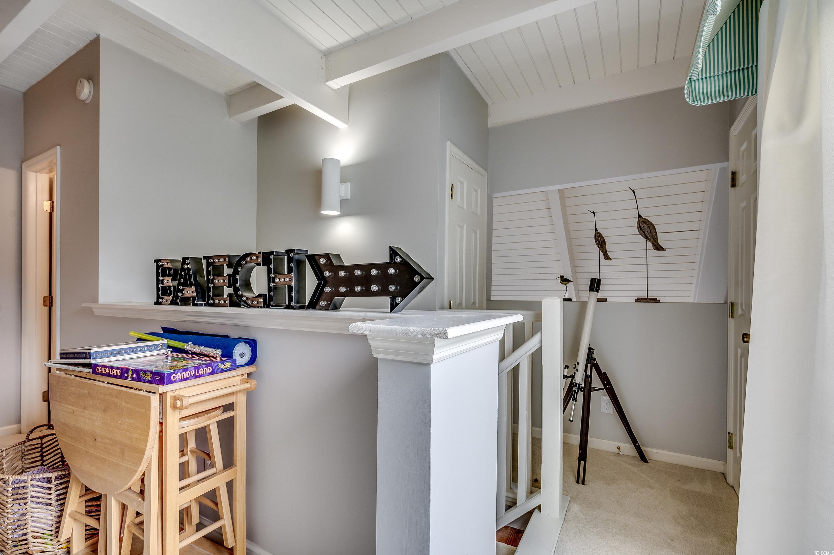 24 Frigate Ct., Pawleys Island, South Carolina image 21