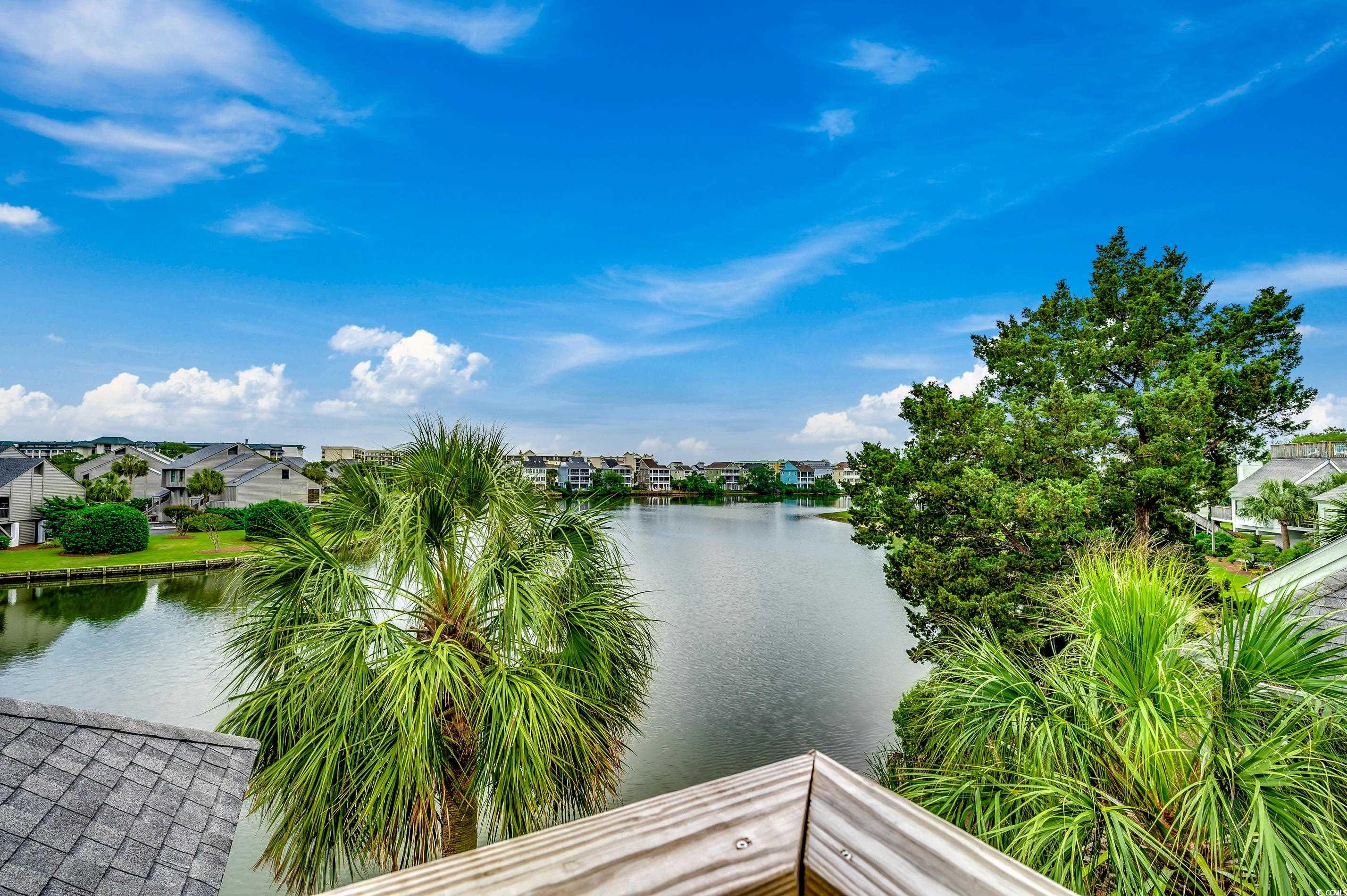 24 Frigate Ct., Pawleys Island, South Carolina image 26