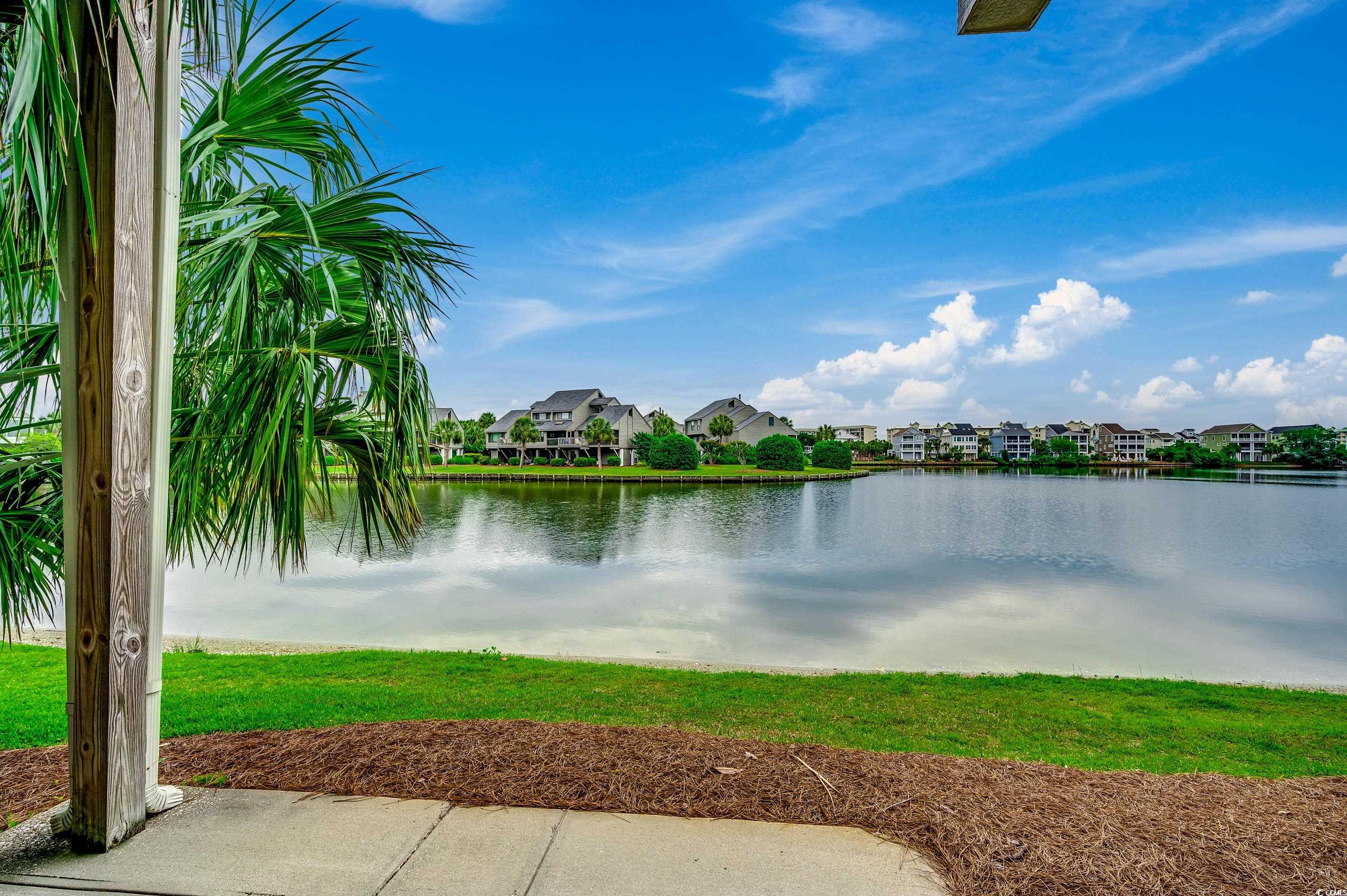 24 Frigate Ct., Pawleys Island, South Carolina image 28