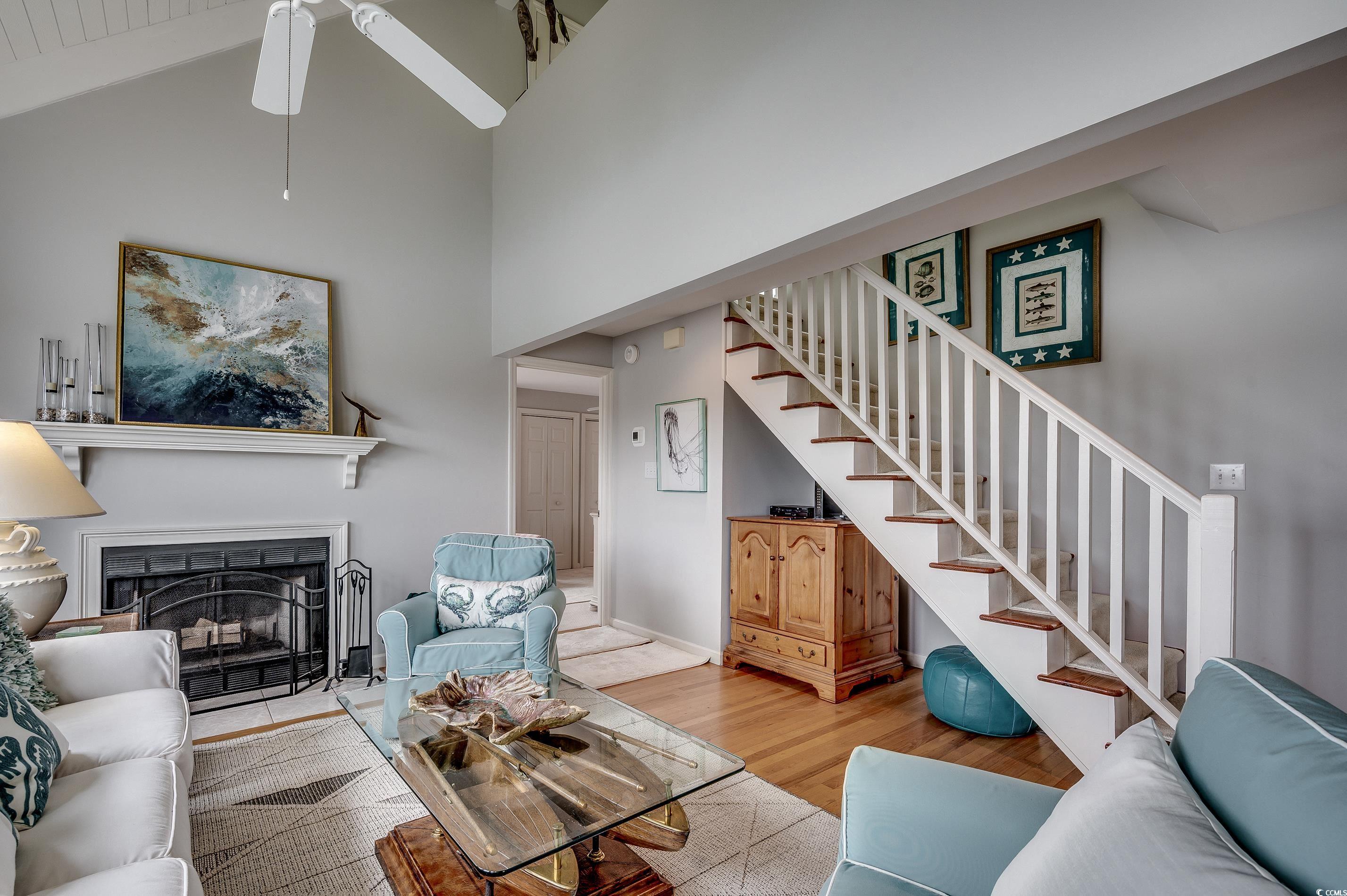 24 Frigate Ct., Pawleys Island, South Carolina image 3