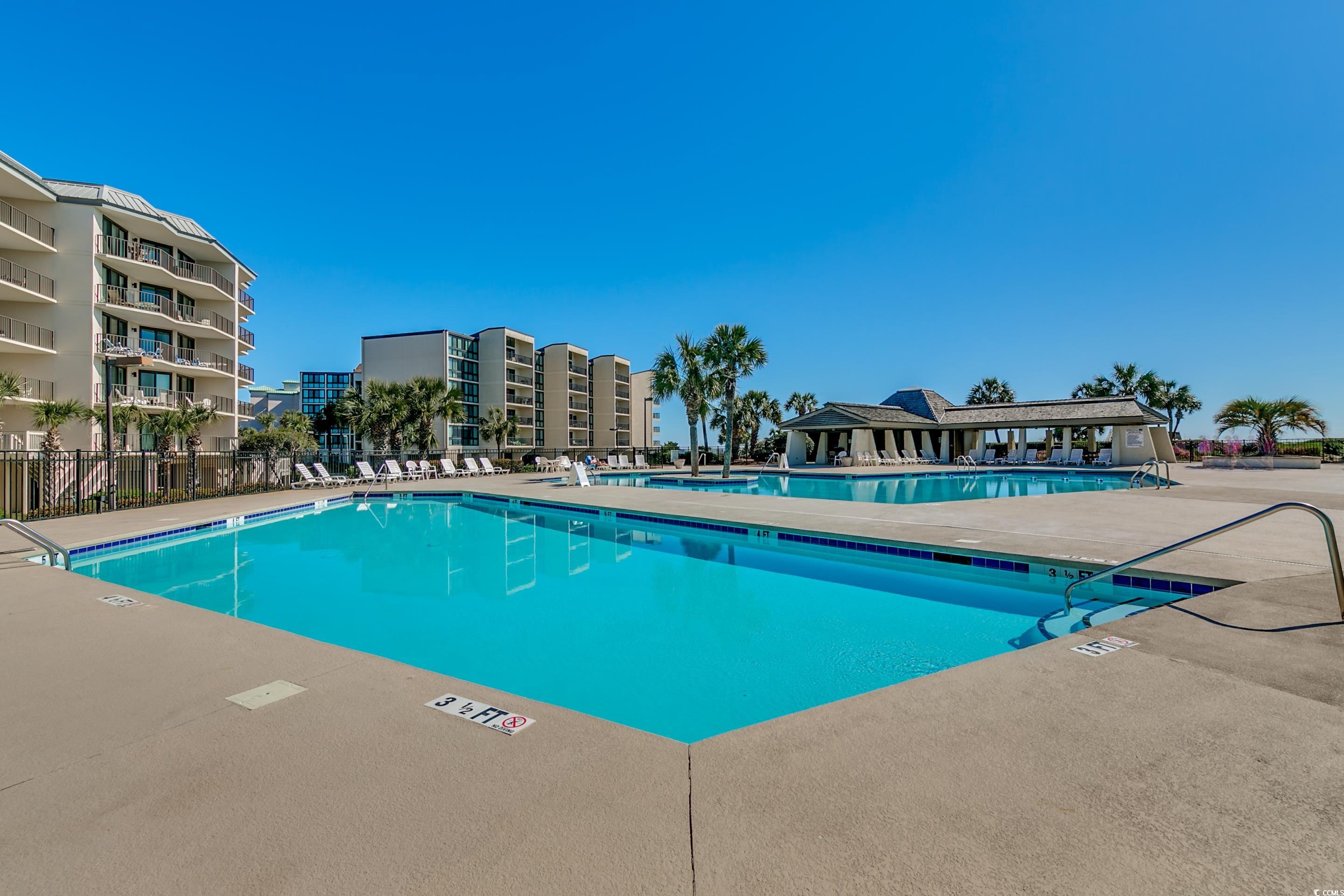 24 Frigate Ct., Pawleys Island, South Carolina image 32