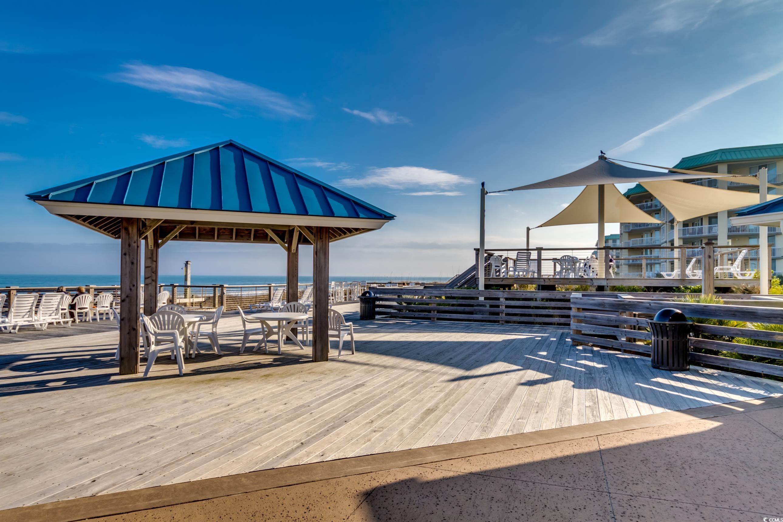 24 Frigate Ct., Pawleys Island, South Carolina image 35