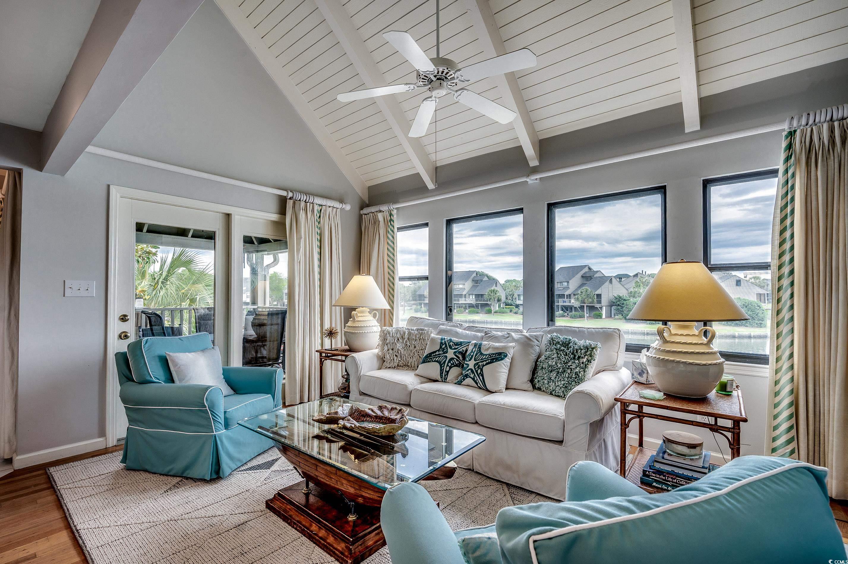 24 Frigate Ct., Pawleys Island, South Carolina image 5