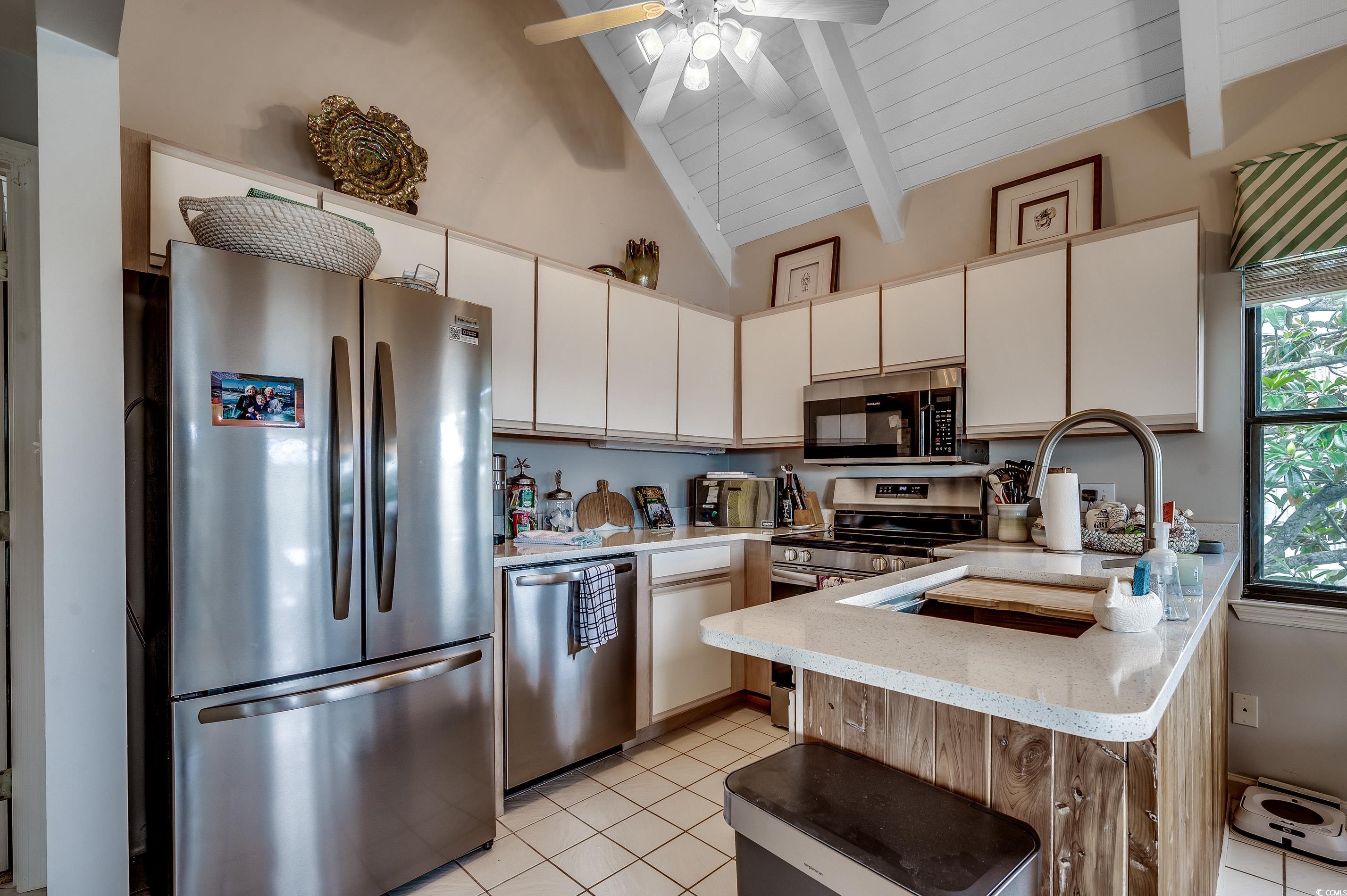 24 Frigate Ct., Pawleys Island, South Carolina image 7