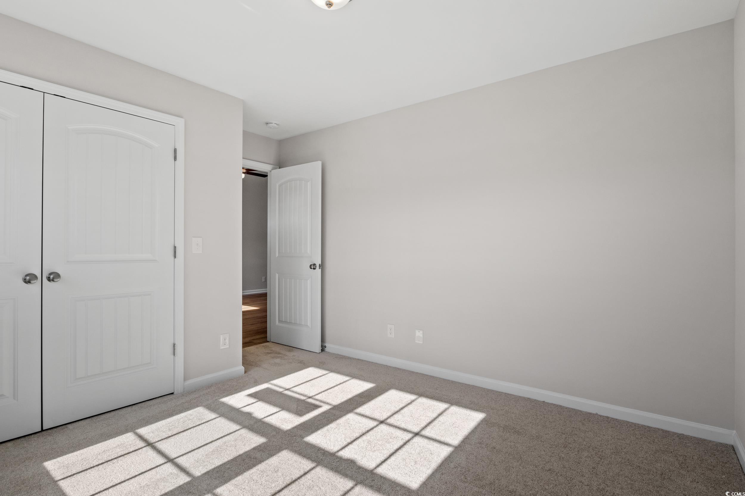 271 Stillbrook Dr., Longs, South Carolina image 11
