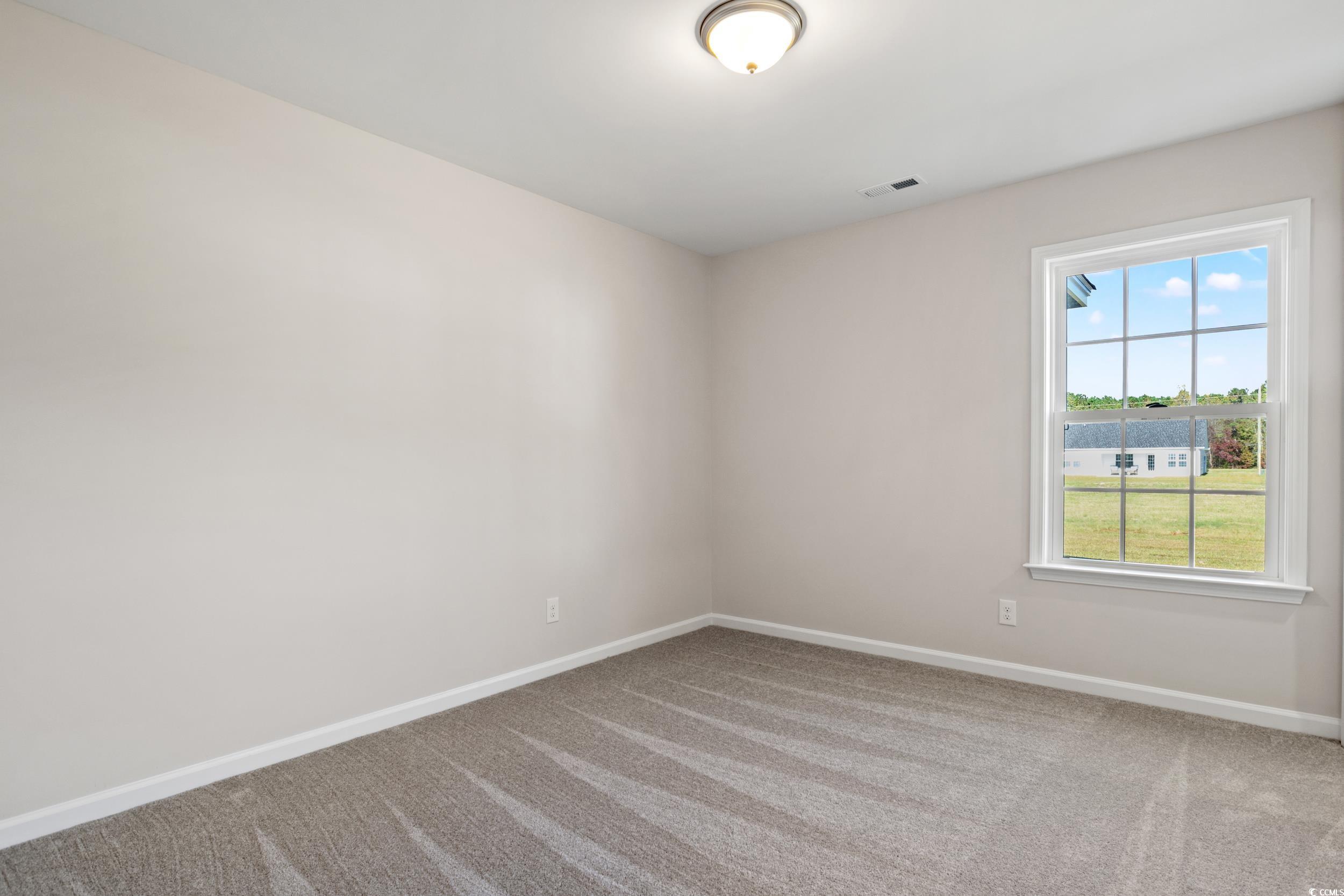 271 Stillbrook Dr., Longs, South Carolina image 15