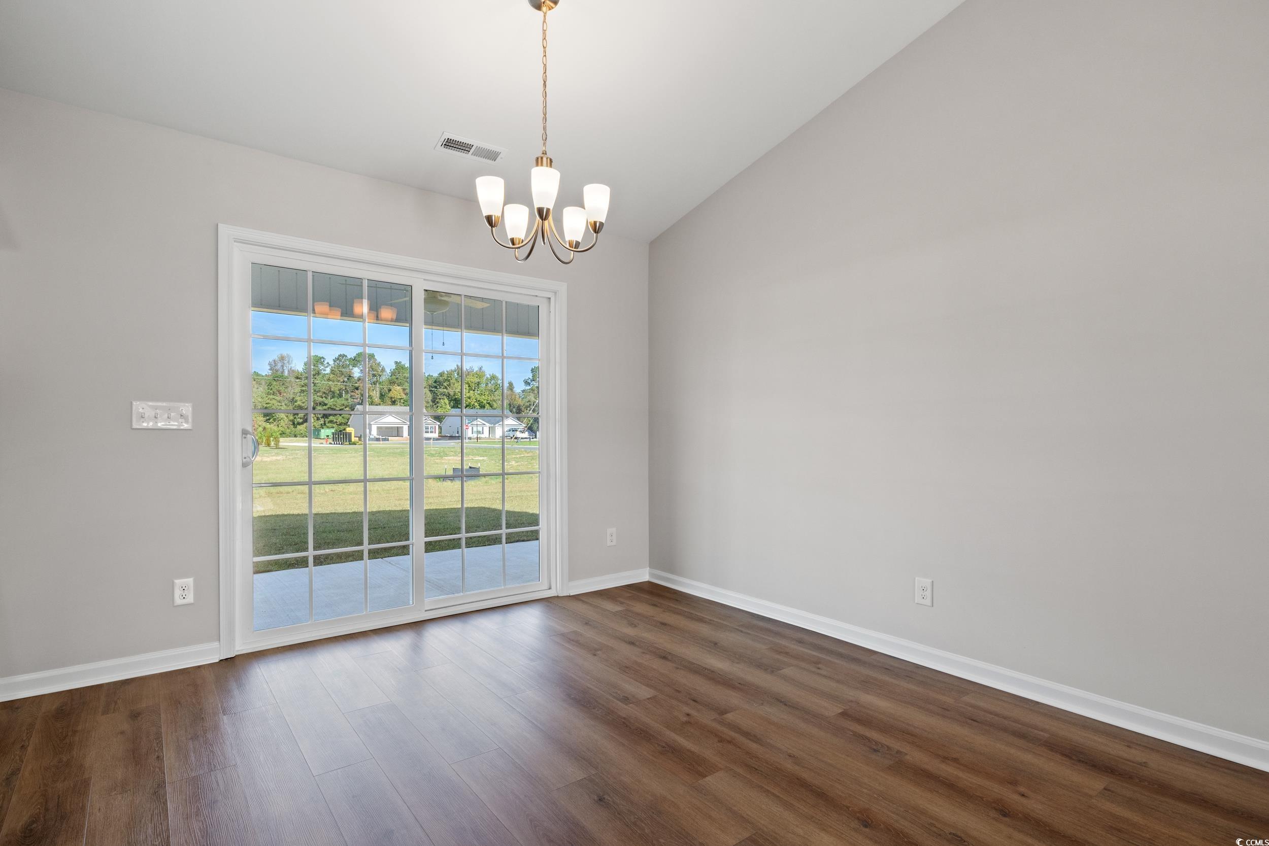 271 Stillbrook Dr., Longs, South Carolina image 2