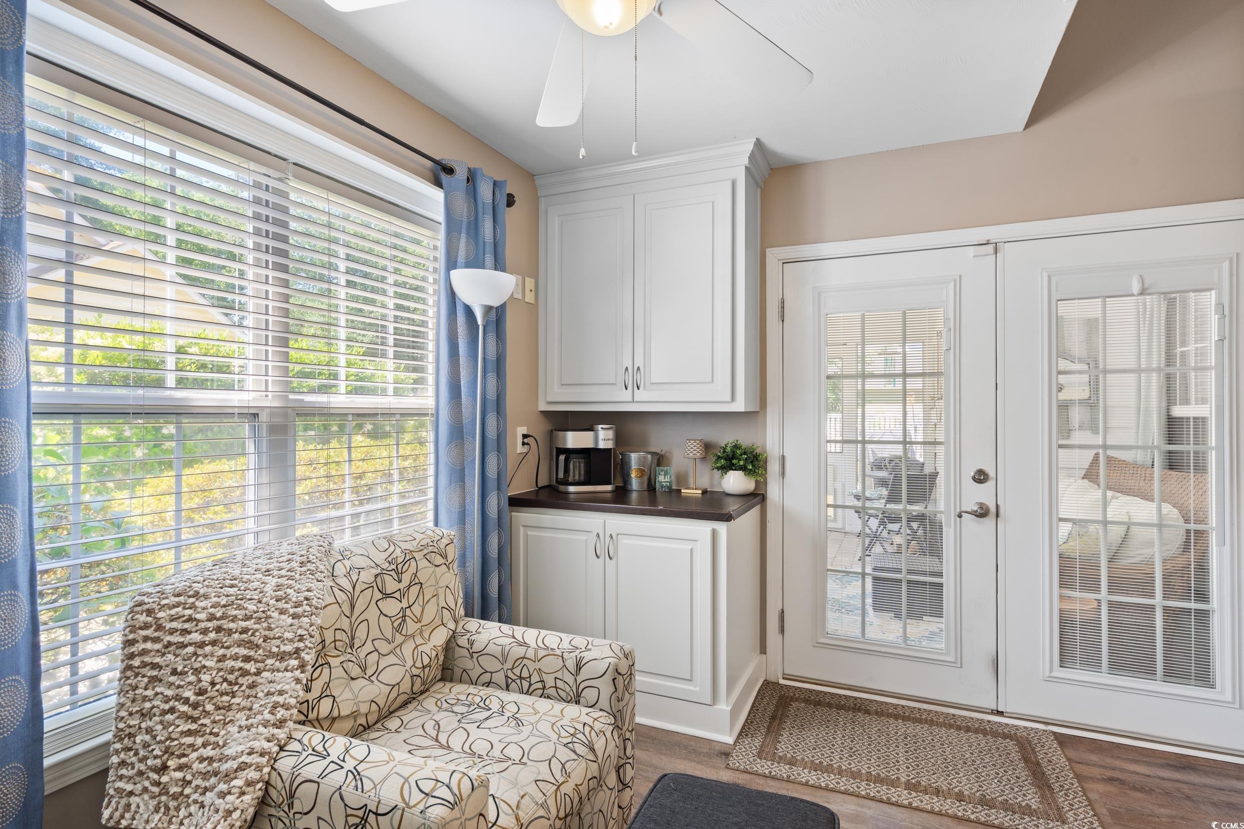 284 Nature Trail, Little River, South Carolina image 17