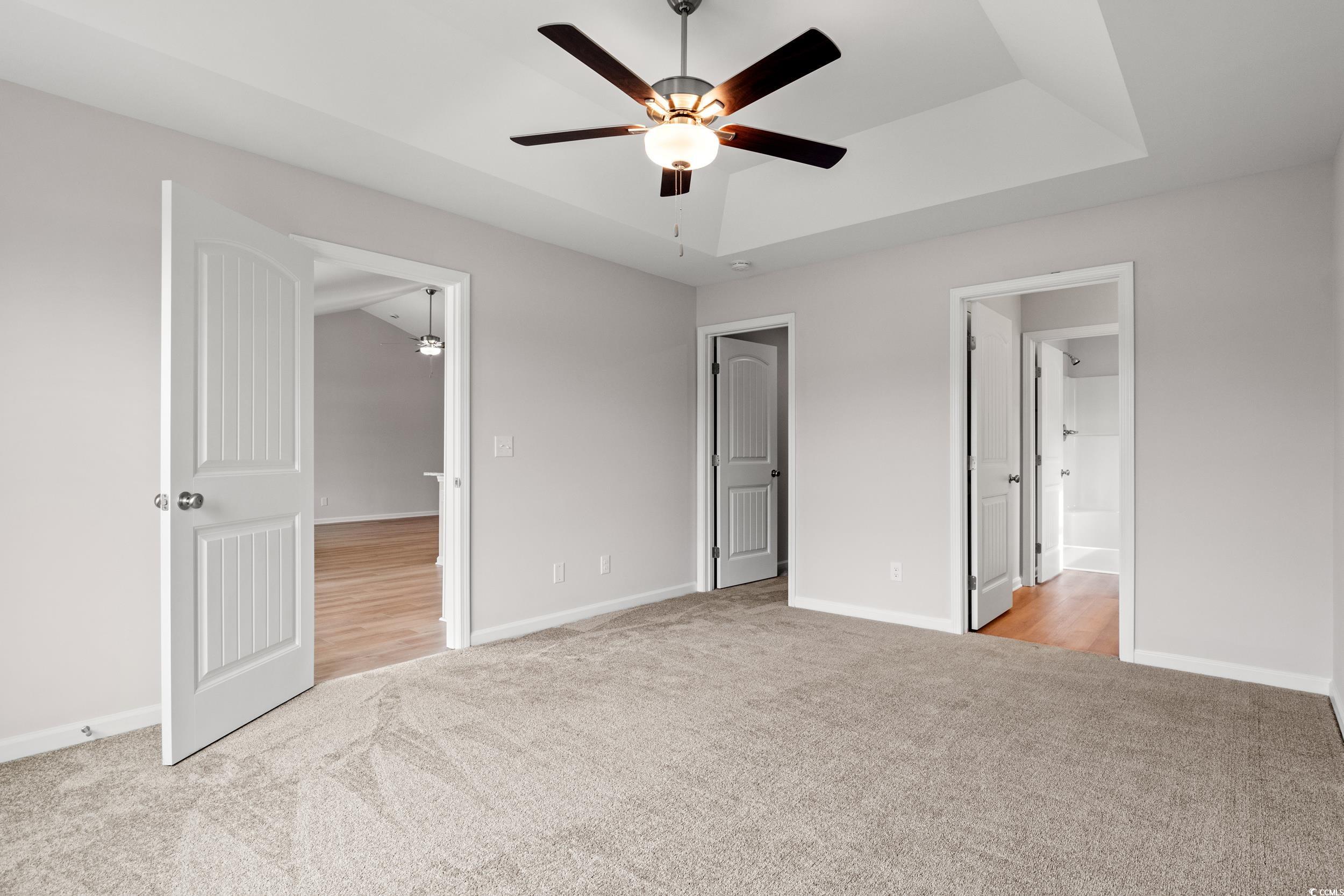 275 Stillbrook Dr., Longs, South Carolina image 12