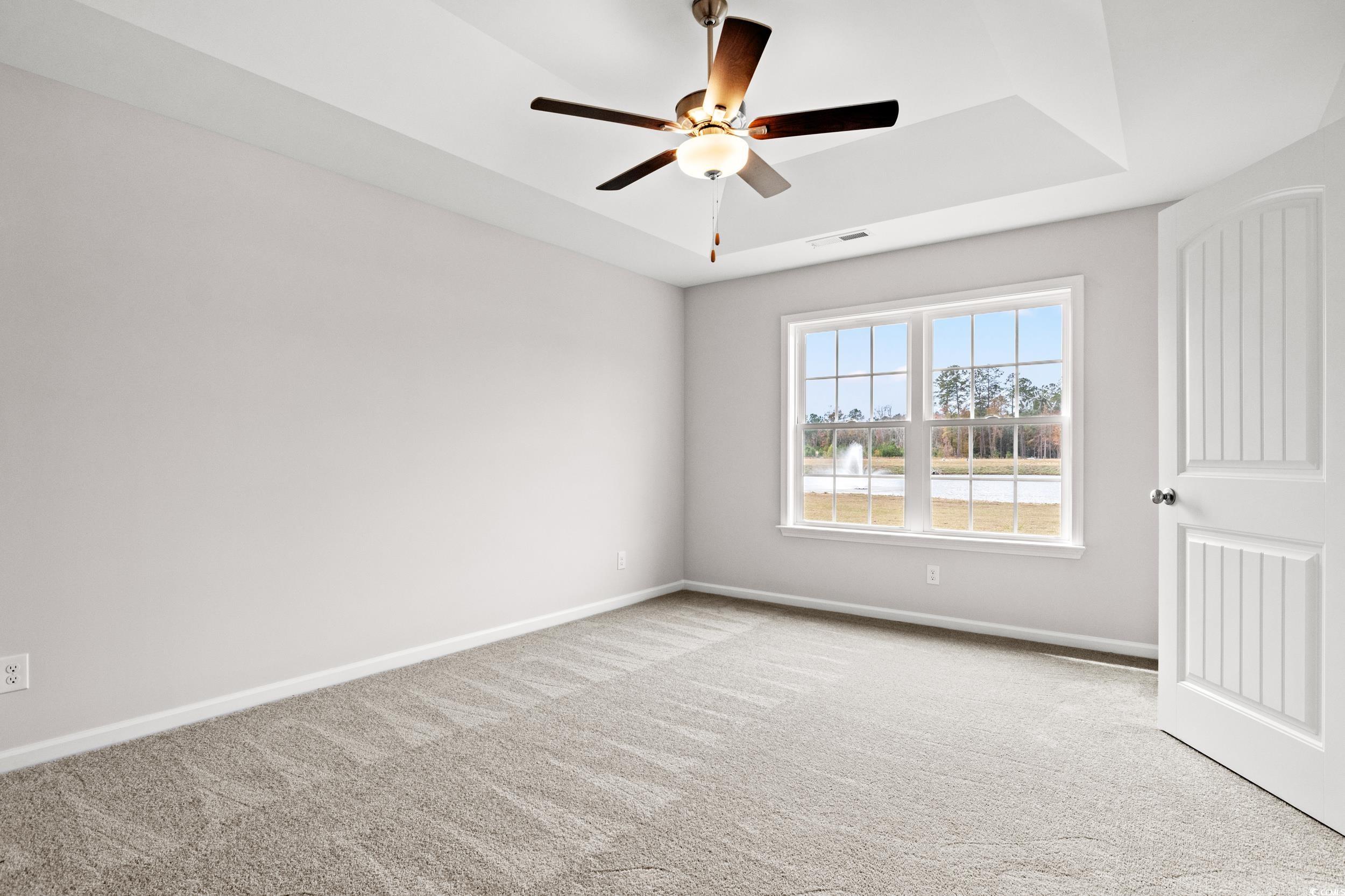 275 Stillbrook Dr., Longs, South Carolina image 13