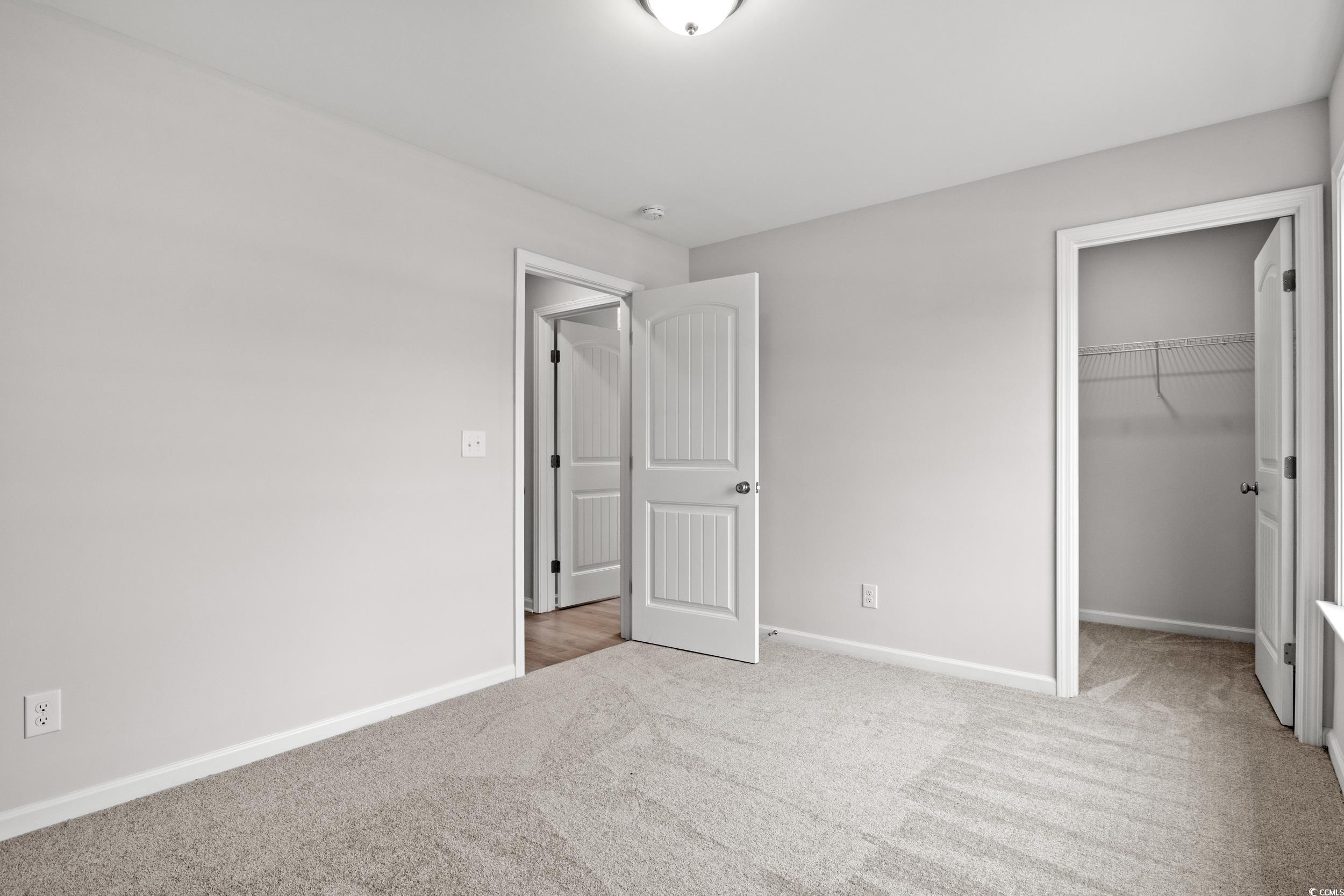 275 Stillbrook Dr., Longs, South Carolina image 14