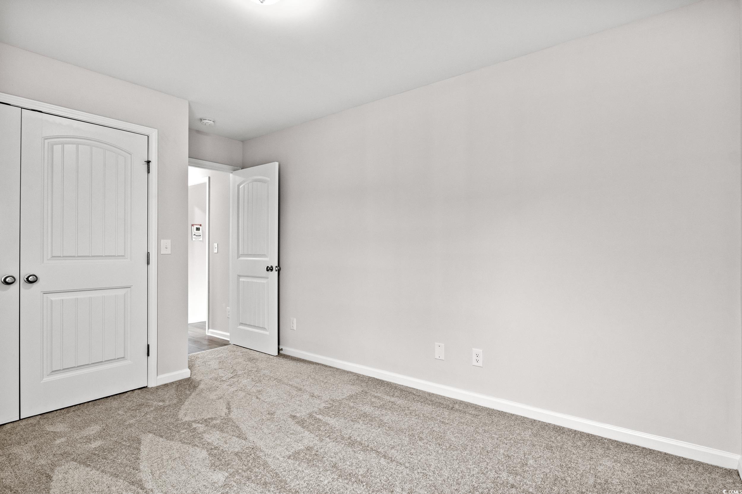 275 Stillbrook Dr., Longs, South Carolina image 15