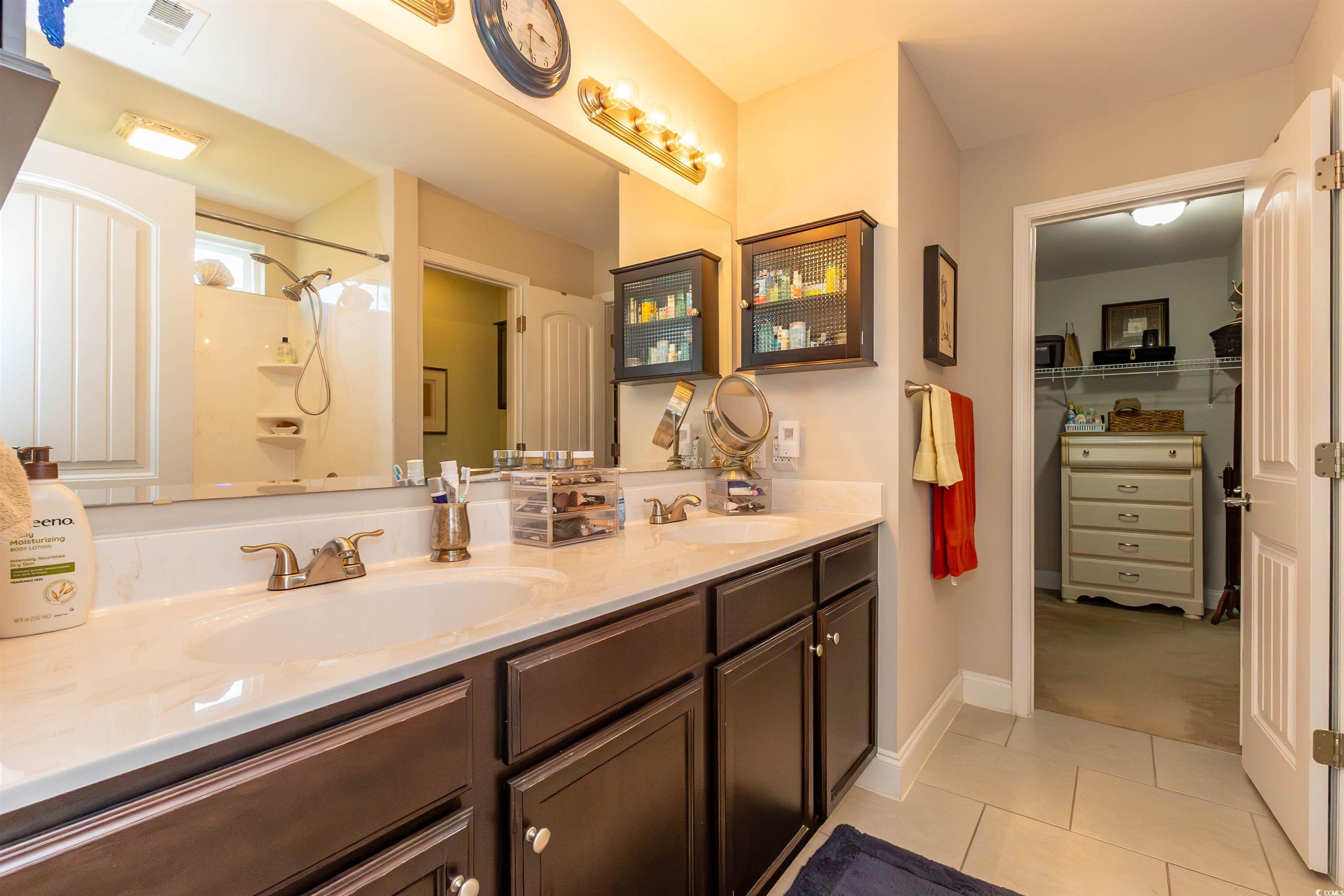 672 Ashley Manor Dr., Longs, South Carolina image 11