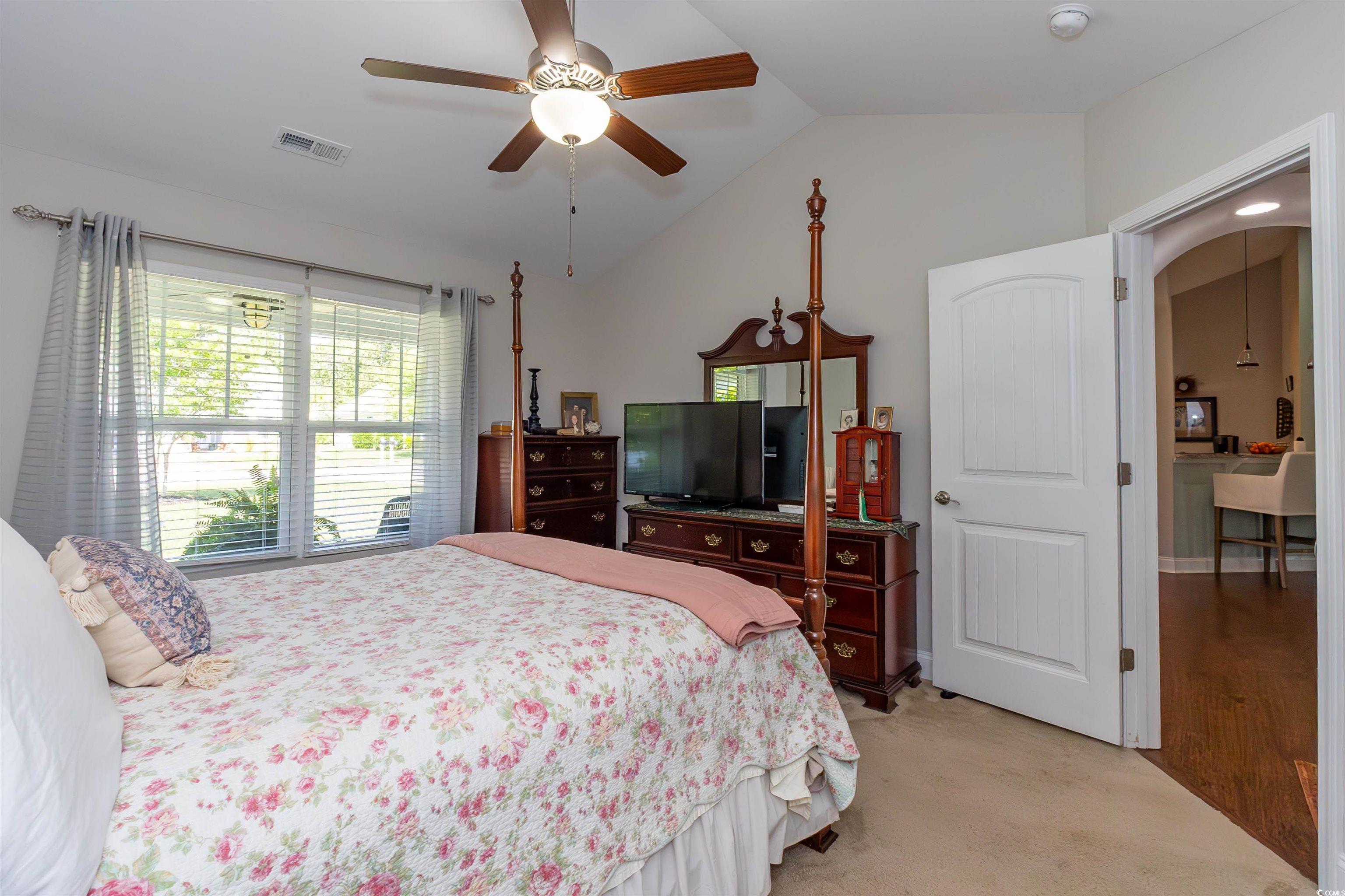 672 Ashley Manor Dr., Longs, South Carolina image 13