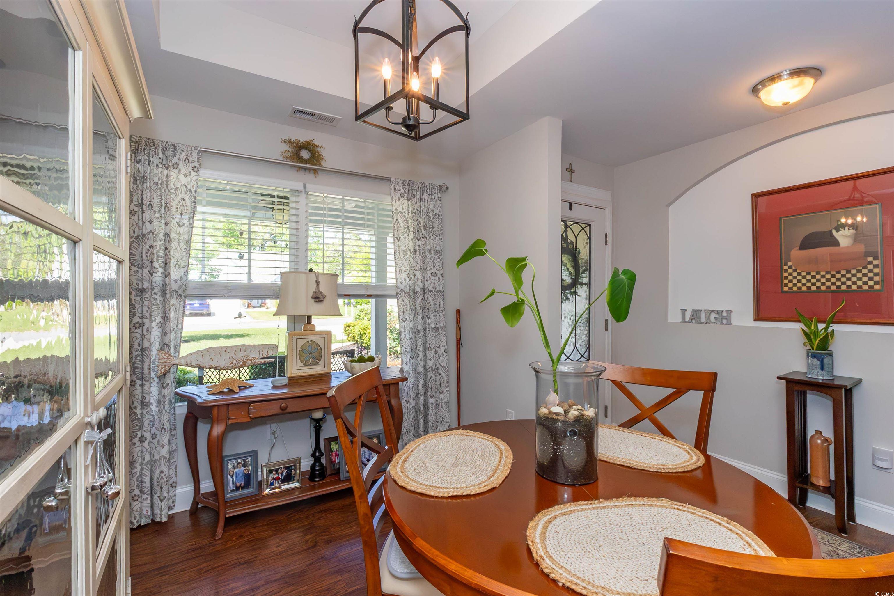 672 Ashley Manor Dr., Longs, South Carolina image 20