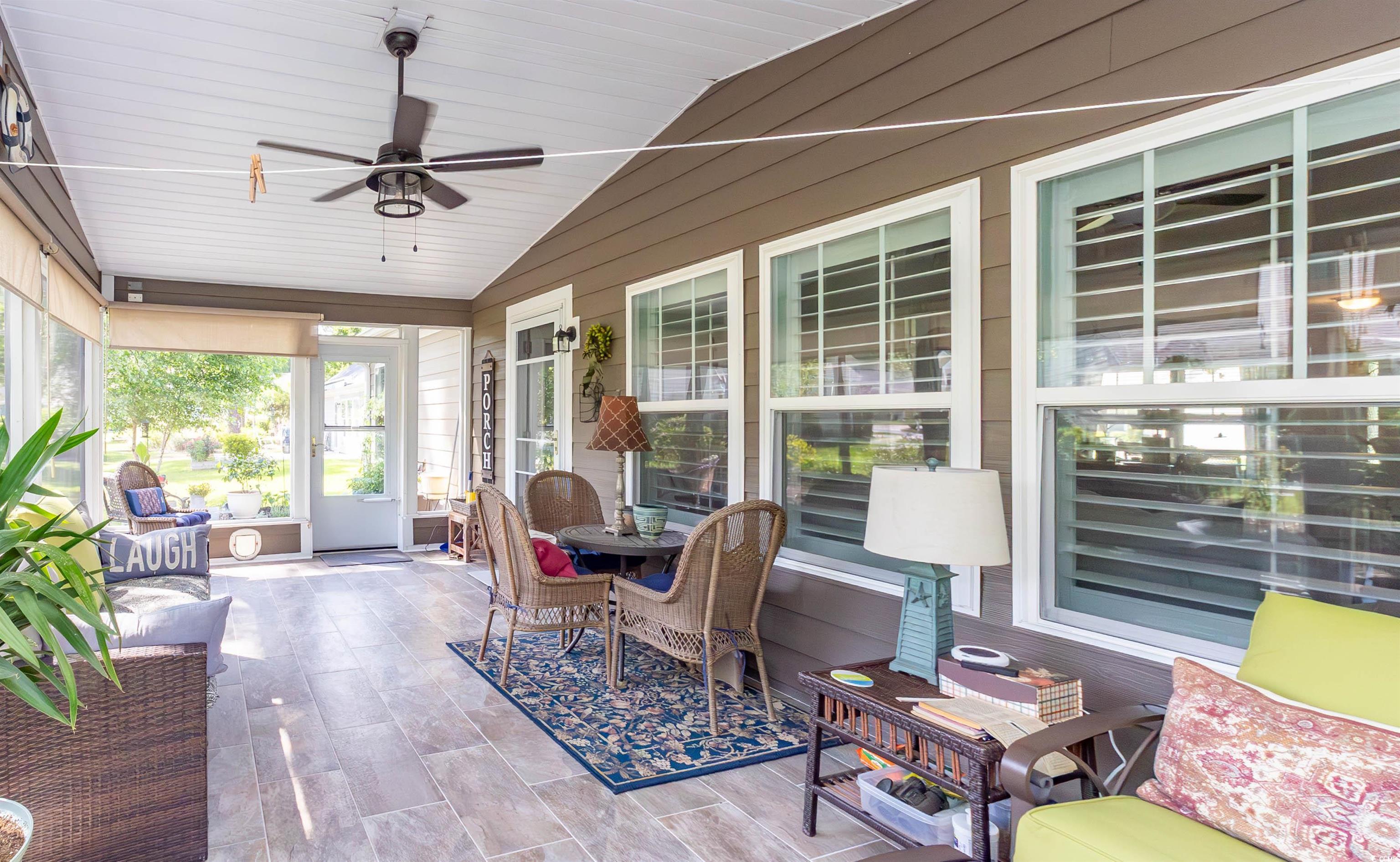 672 Ashley Manor Dr., Longs, South Carolina image 23
