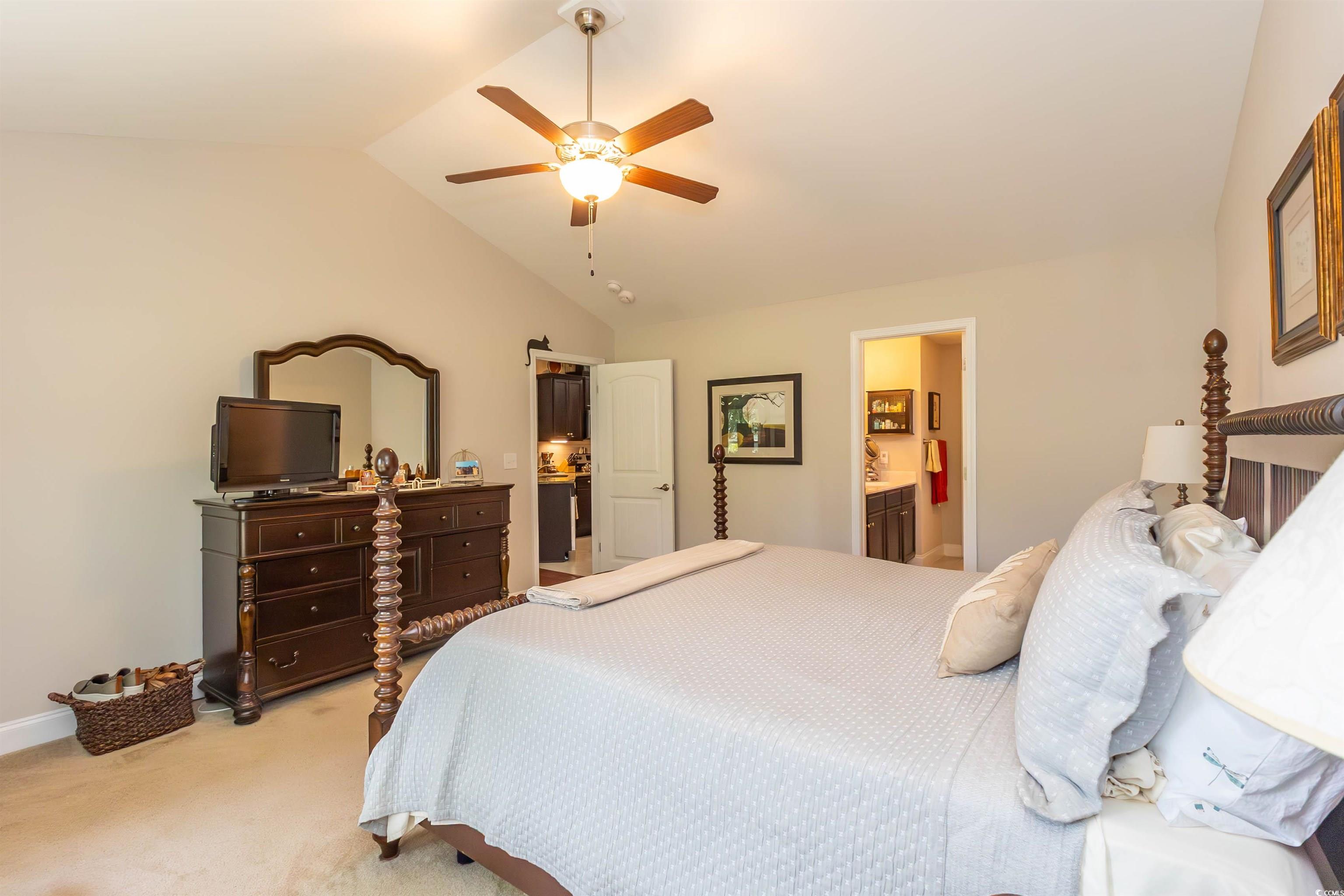 672 Ashley Manor Dr., Longs, South Carolina image 9