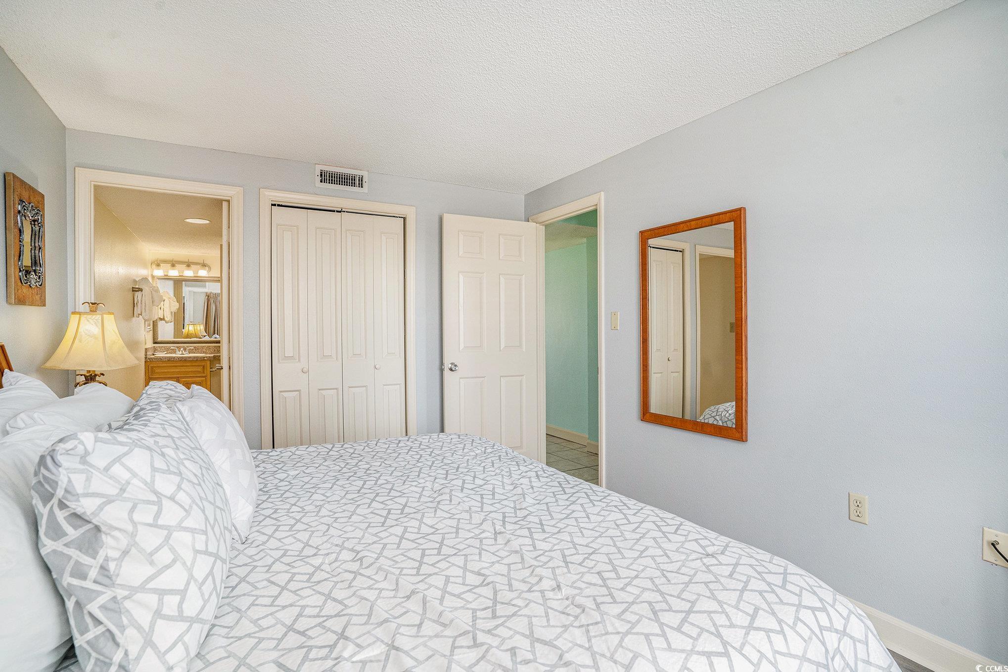 5511 North Ocean Blvd. #806, Myrtle Beach, South Carolina image 15