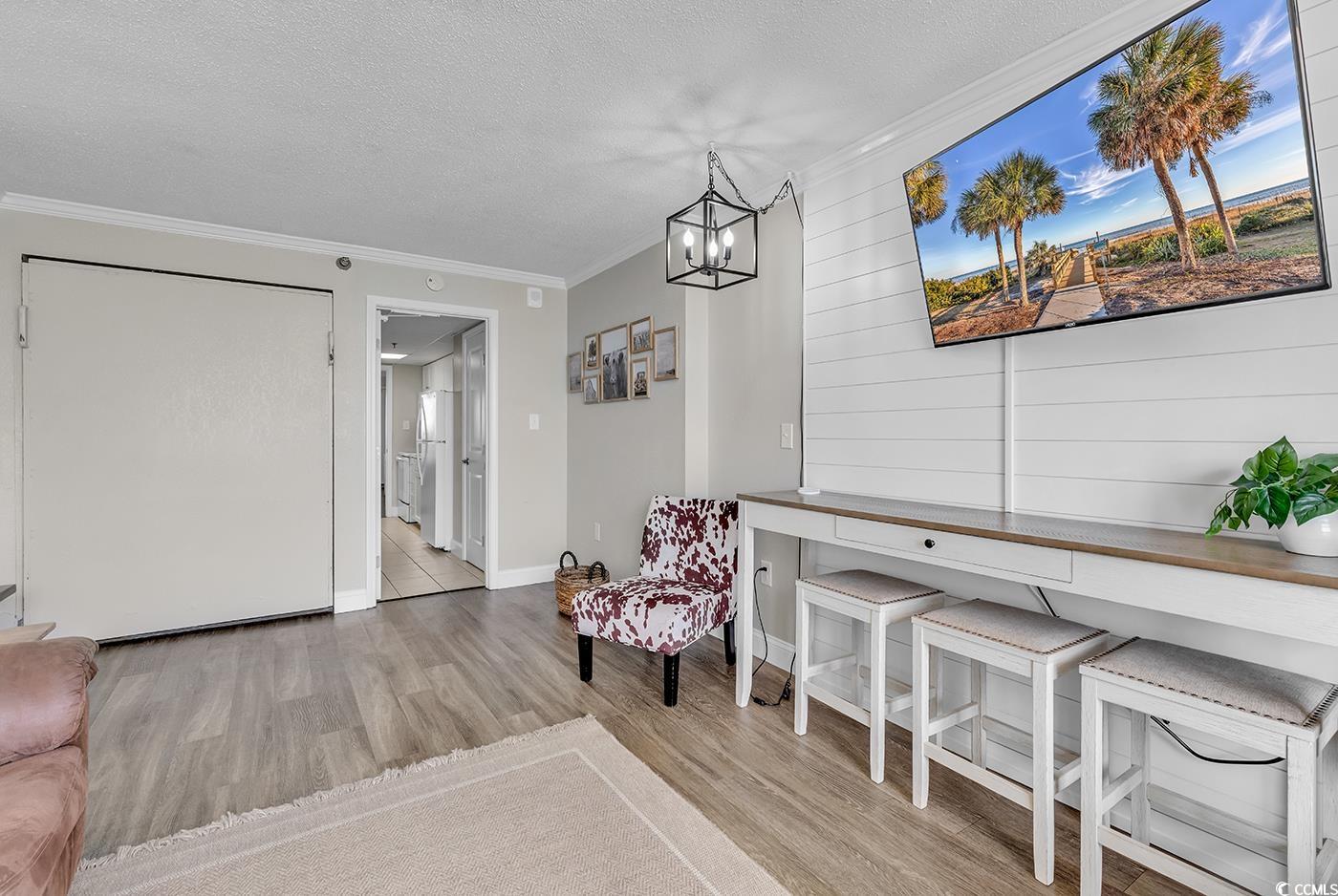 6900 N Ocean Blvd. #1437, Myrtle Beach, South Carolina image 12