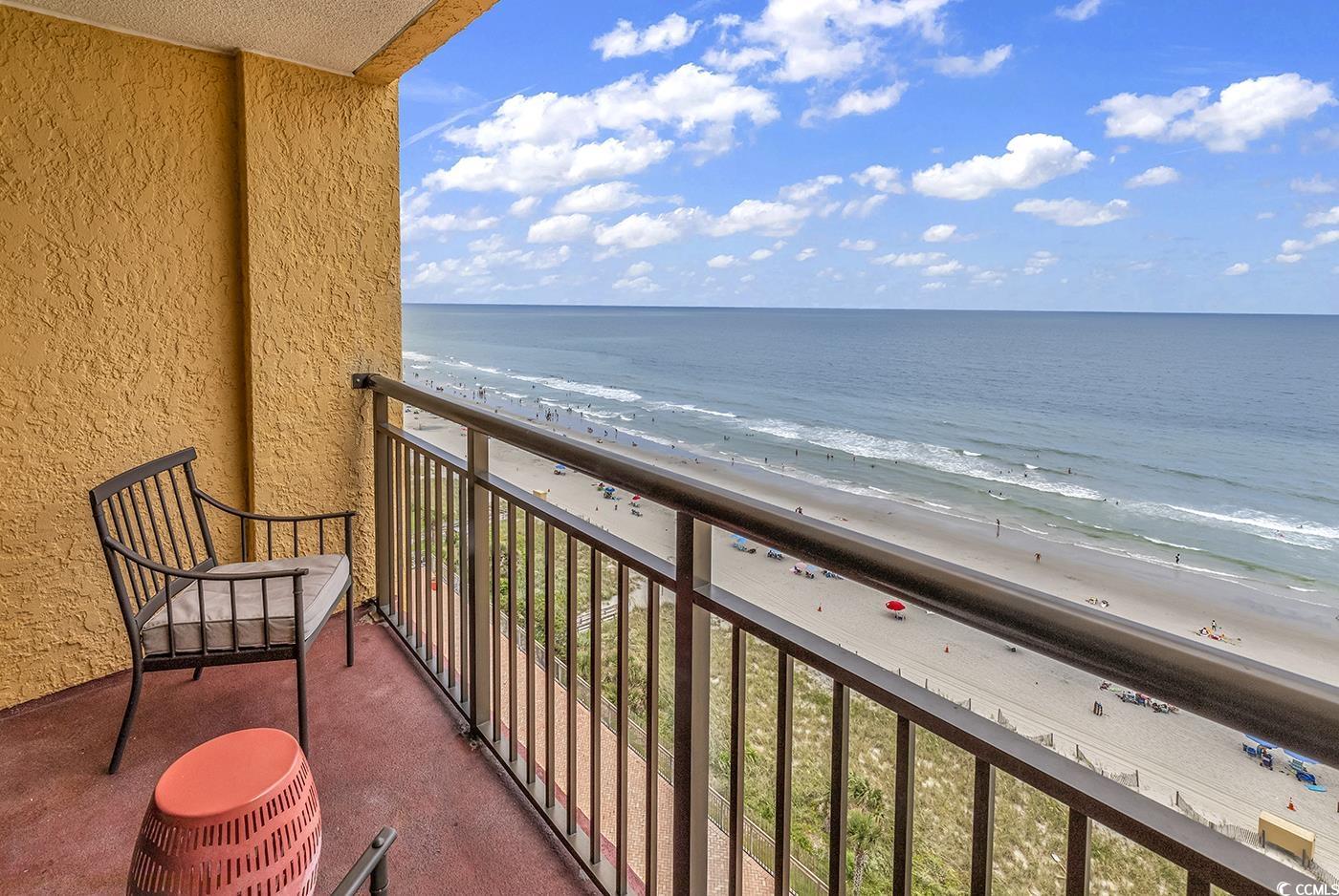 6900 N Ocean Blvd. #1437, Myrtle Beach, South Carolina image 15