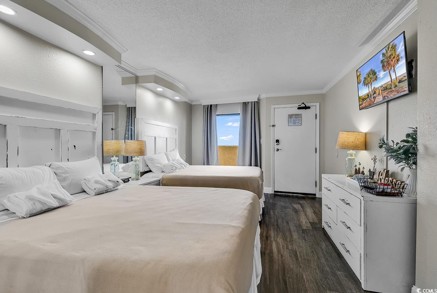 6900 N Ocean Blvd. #1437, Myrtle Beach, South Carolina image 4