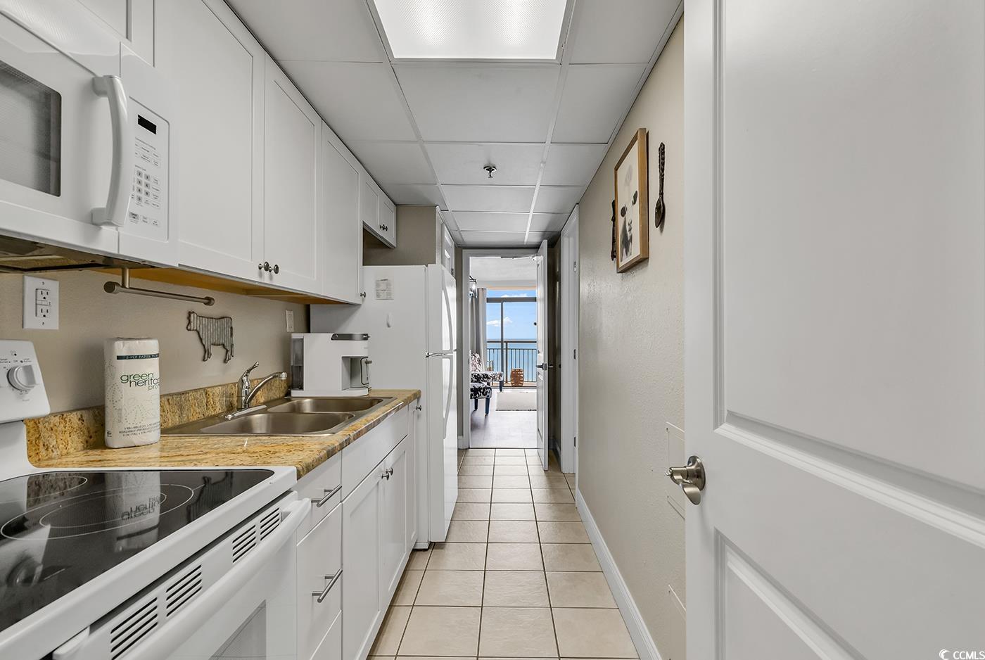 6900 N Ocean Blvd. #1437, Myrtle Beach, South Carolina image 7