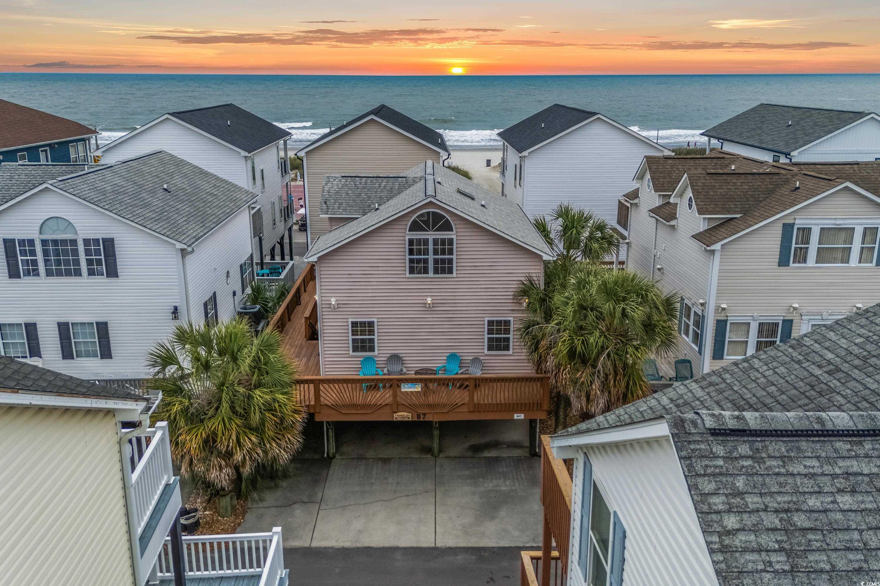 6001 - B7 S Kings Hwy. Myrtle Beach, SC 29575