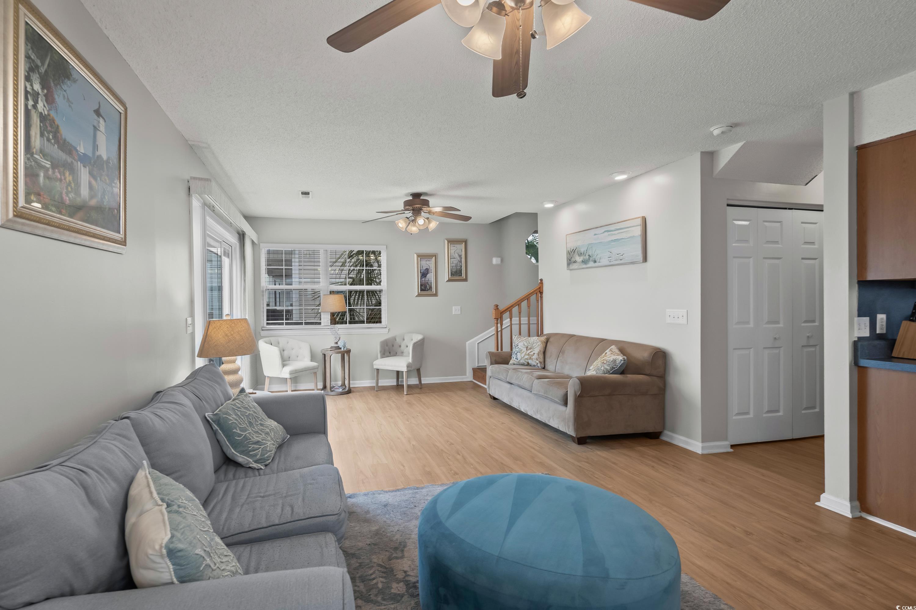 6001 - B7 S Kings Hwy., Myrtle Beach, South Carolina image 10