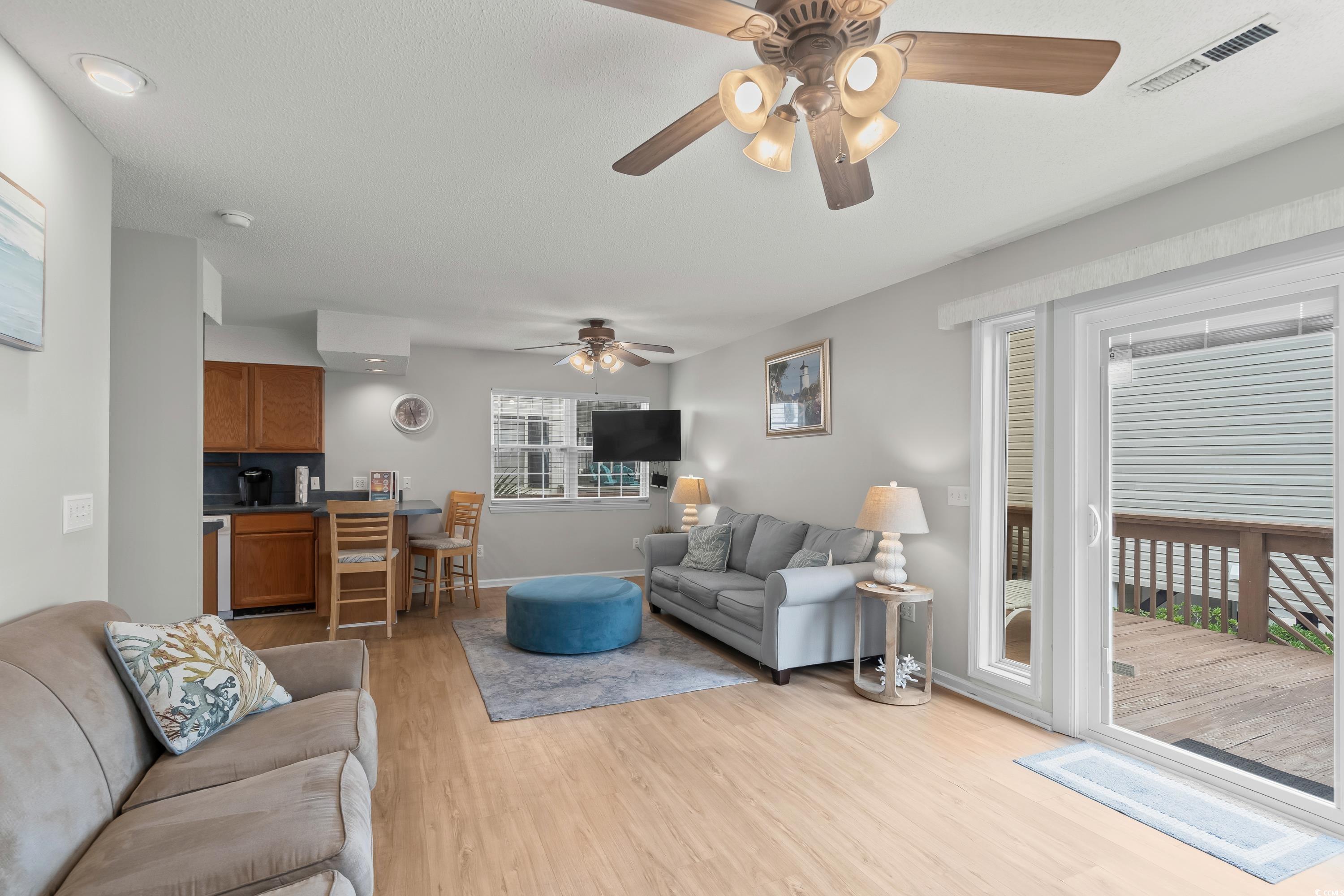 6001 - B7 S Kings Hwy., Myrtle Beach, South Carolina image 12