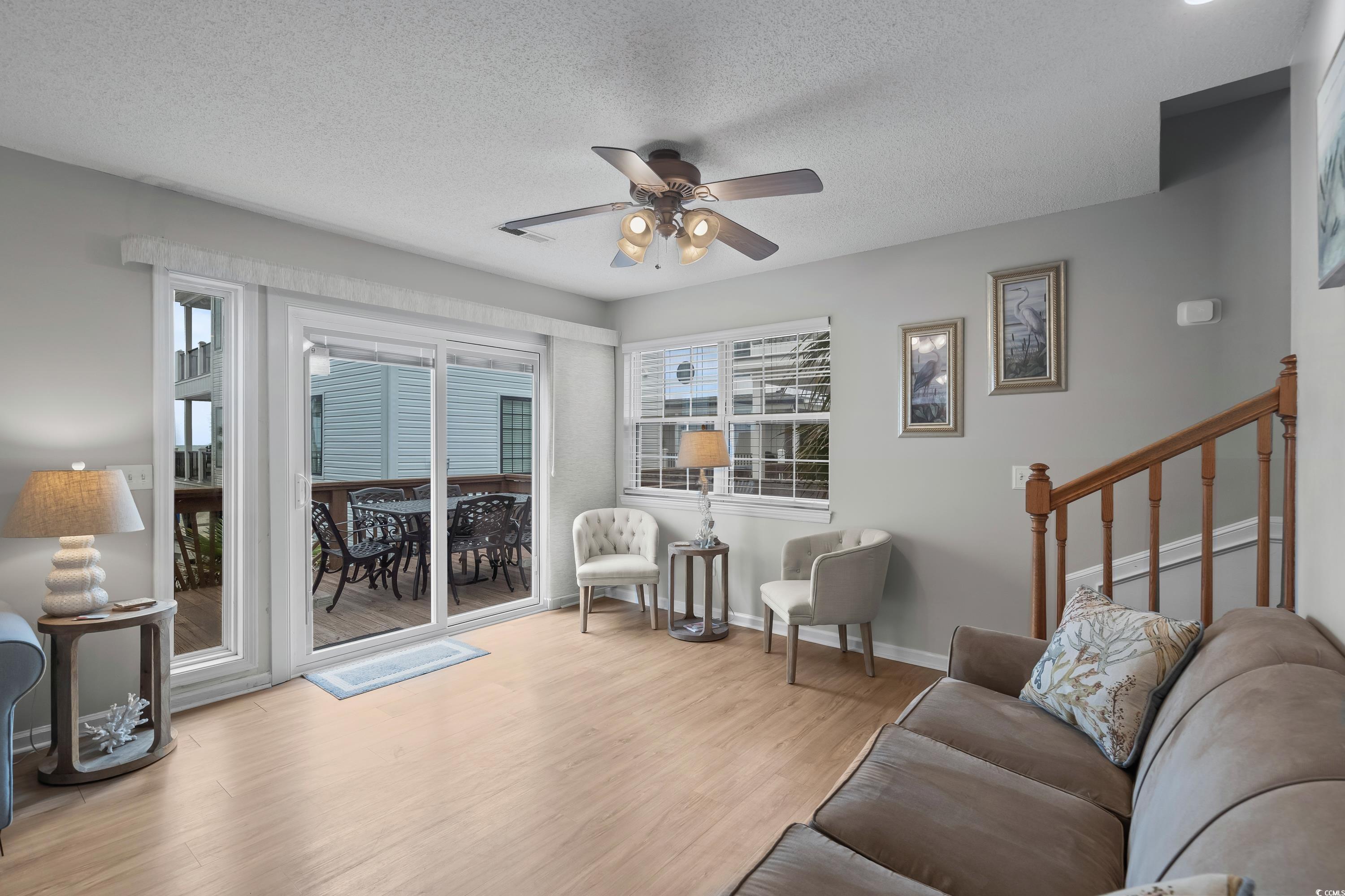 6001 - B7 S Kings Hwy., Myrtle Beach, South Carolina image 13