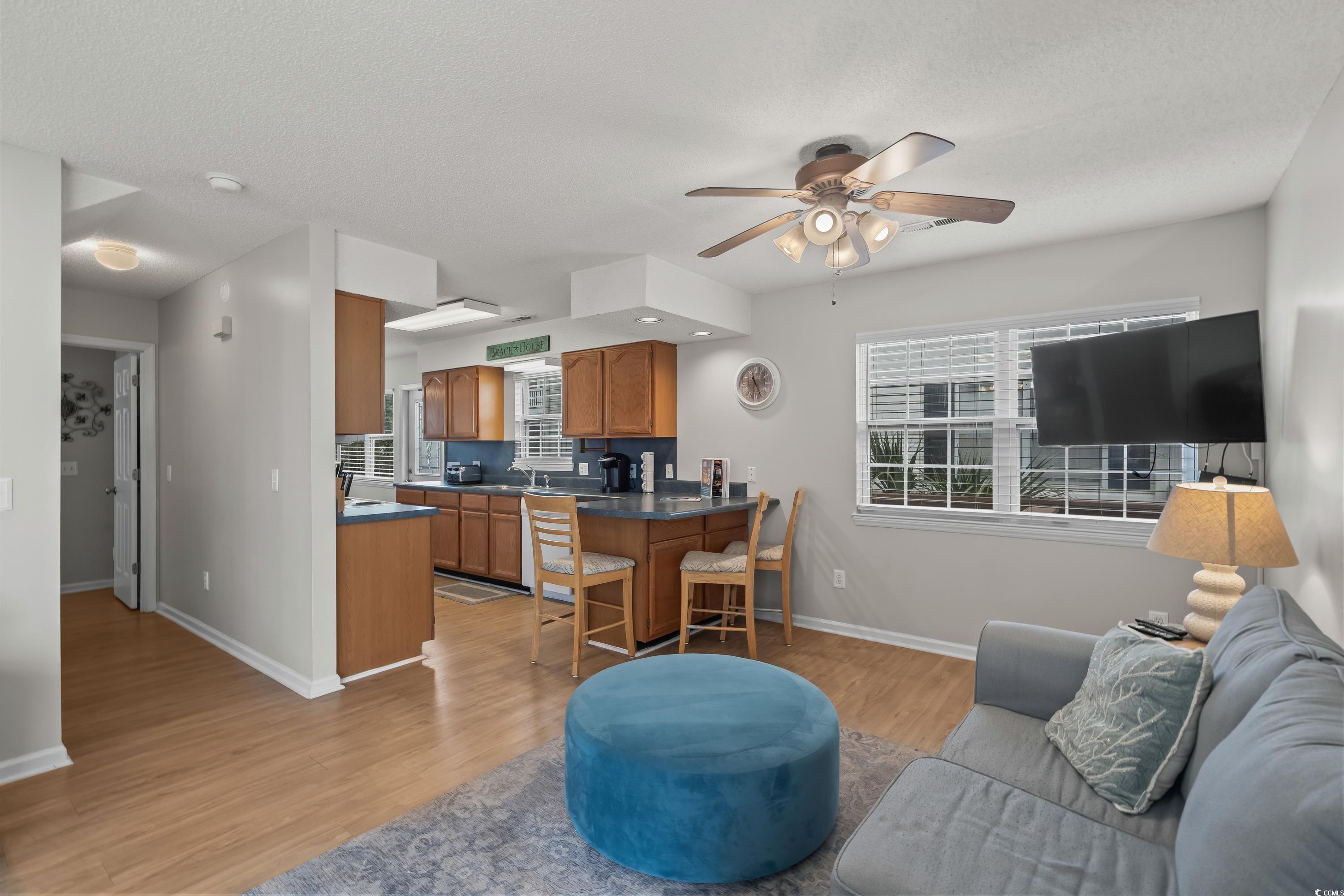 6001 - B7 S Kings Hwy., Myrtle Beach, South Carolina image 15
