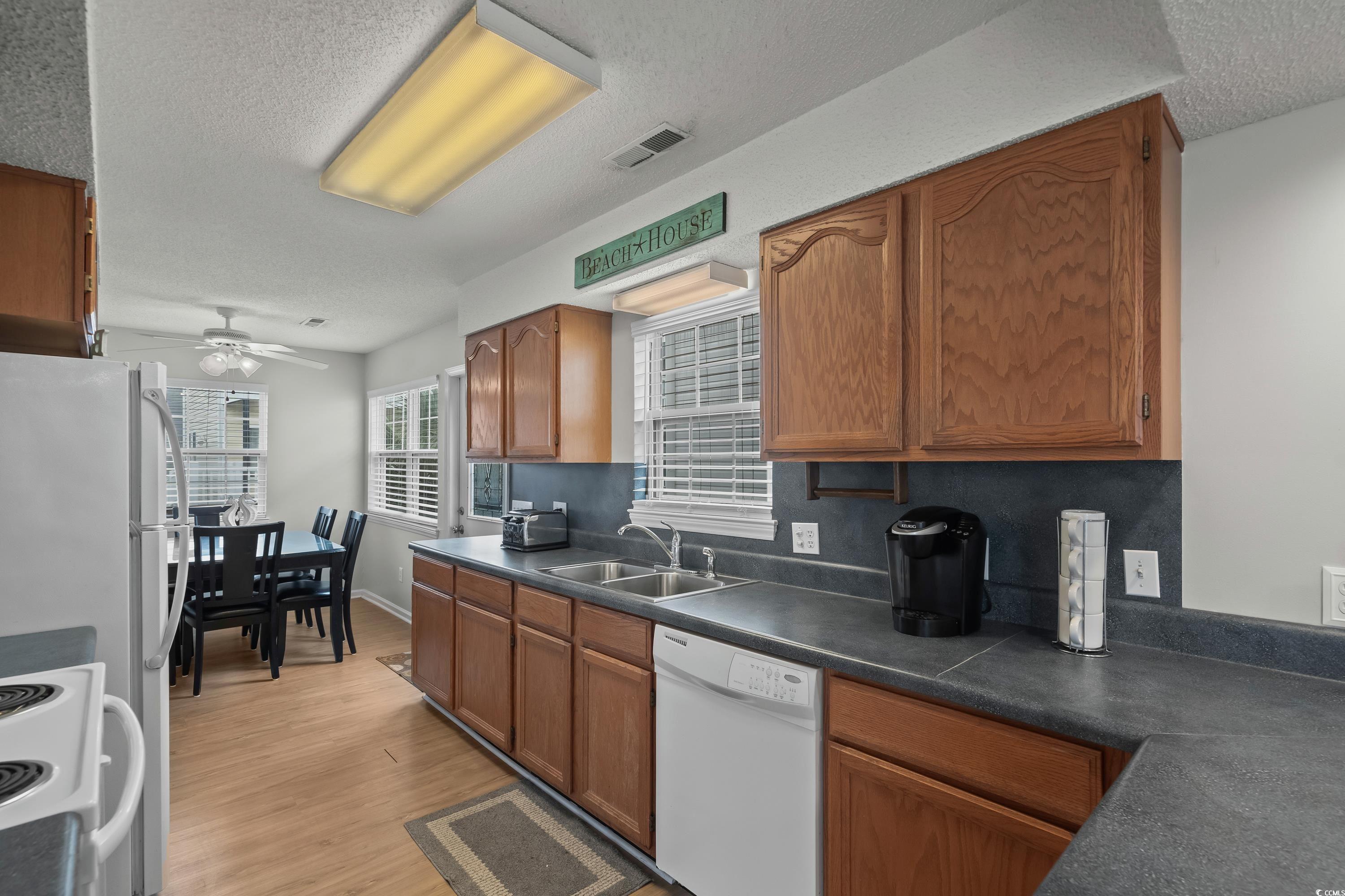 6001 - B7 S Kings Hwy., Myrtle Beach, South Carolina image 17