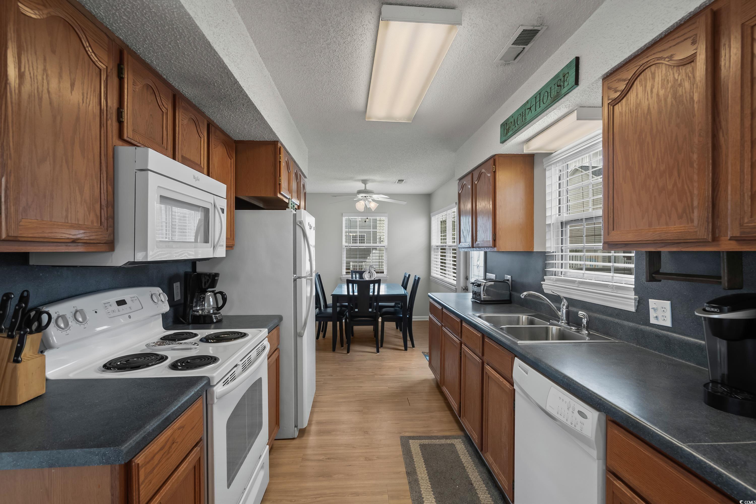 6001 - B7 S Kings Hwy., Myrtle Beach, South Carolina image 18