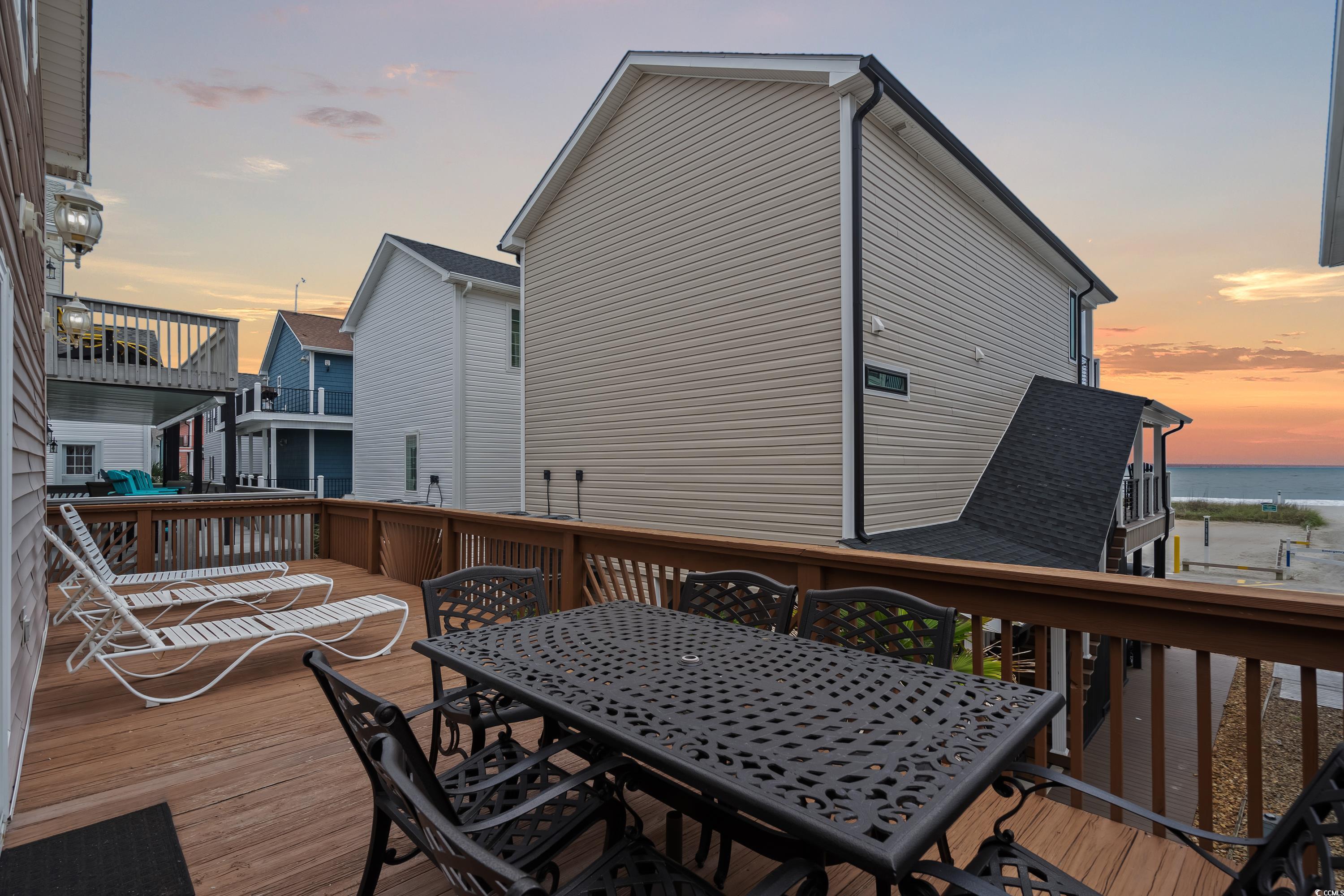 6001 - B7 S Kings Hwy., Myrtle Beach, South Carolina image 22
