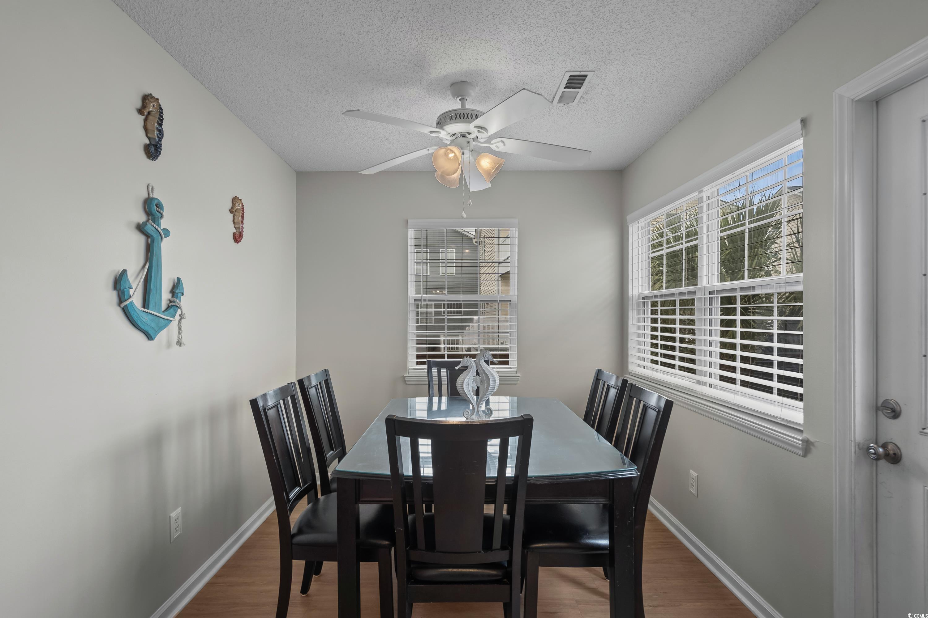 6001 - B7 S Kings Hwy., Myrtle Beach, South Carolina image 23