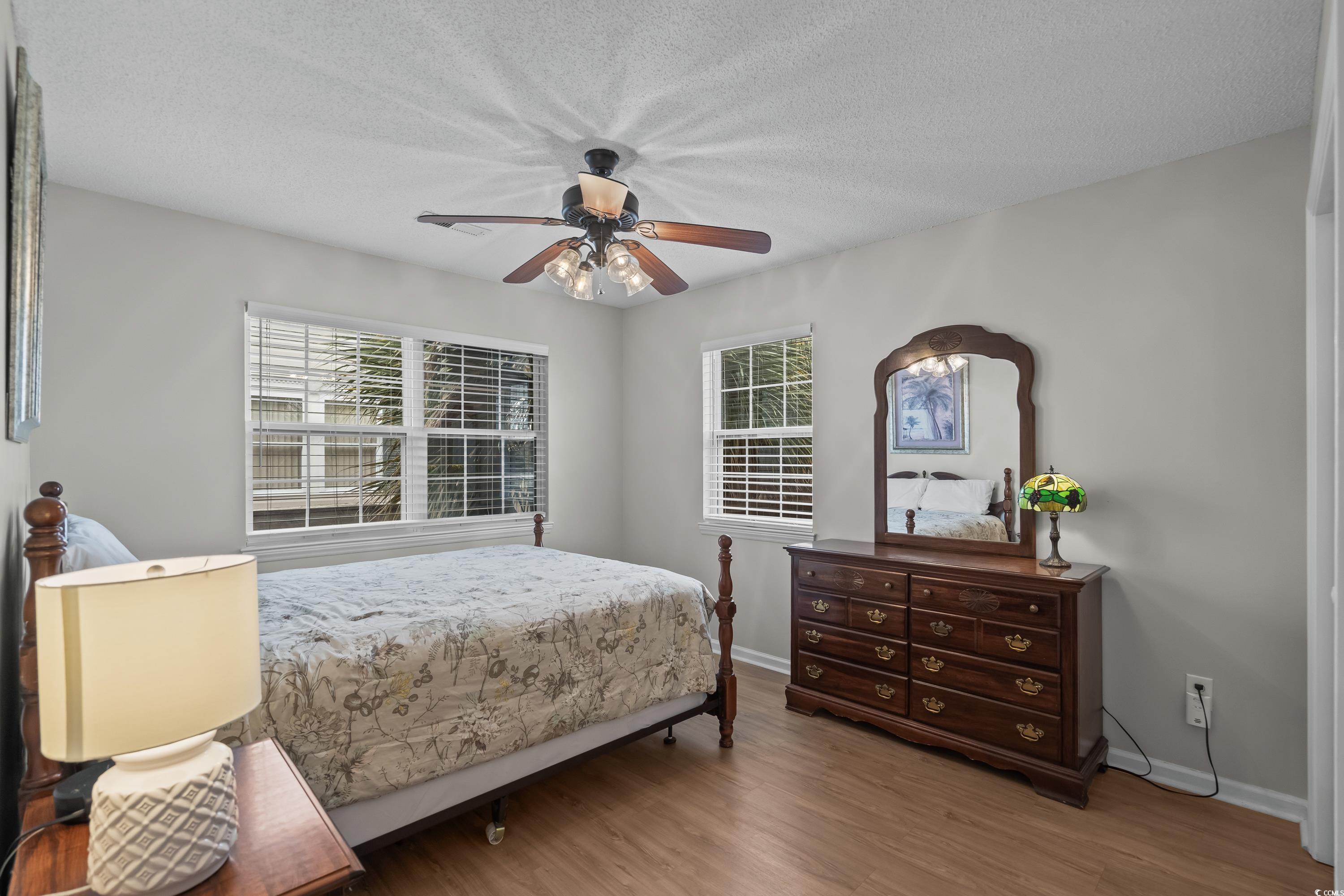 6001 - B7 S Kings Hwy., Myrtle Beach, South Carolina image 25