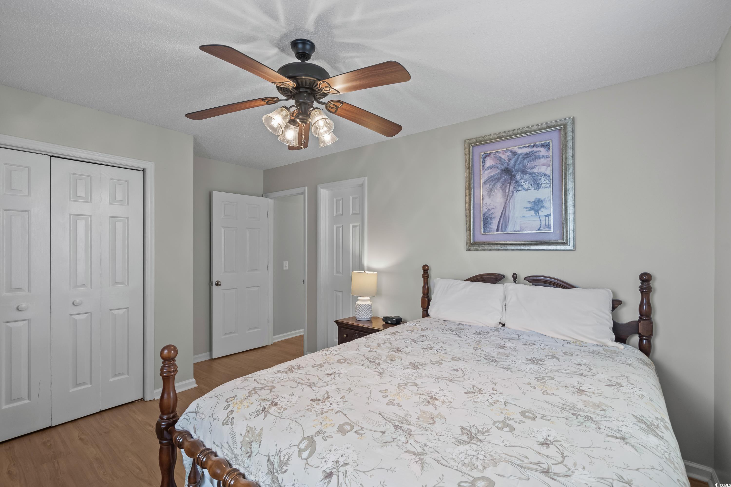 6001 - B7 S Kings Hwy., Myrtle Beach, South Carolina image 26