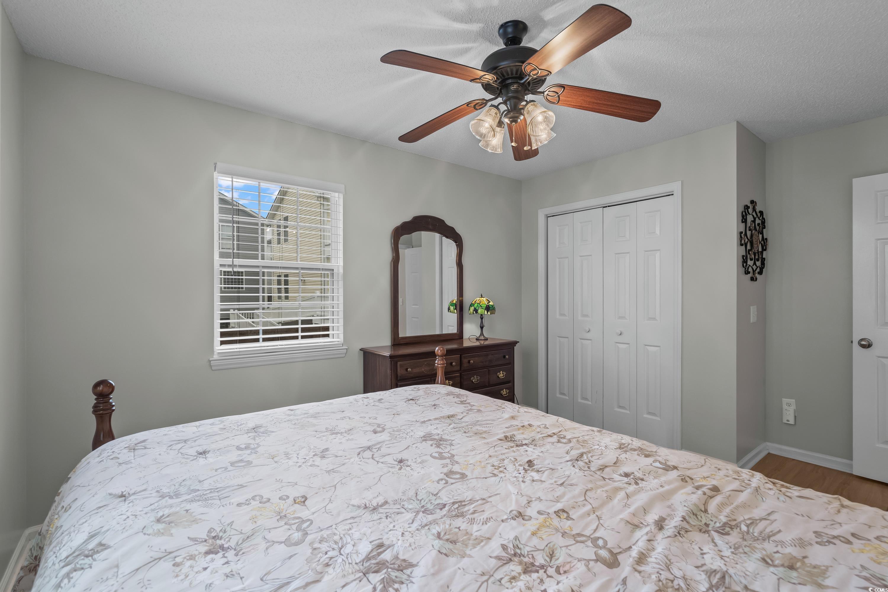 6001 - B7 S Kings Hwy., Myrtle Beach, South Carolina image 27