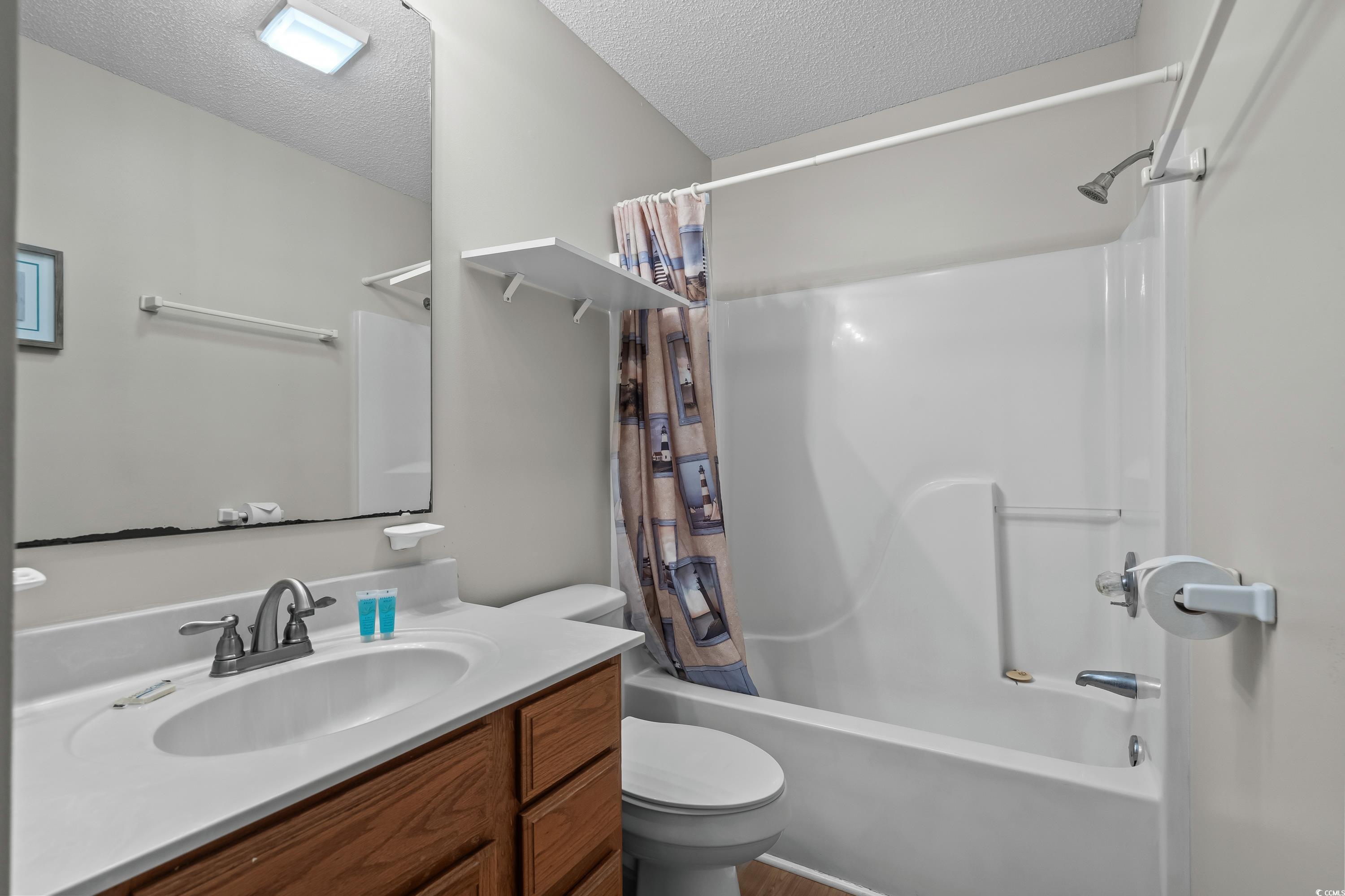 6001 - B7 S Kings Hwy., Myrtle Beach, South Carolina image 28