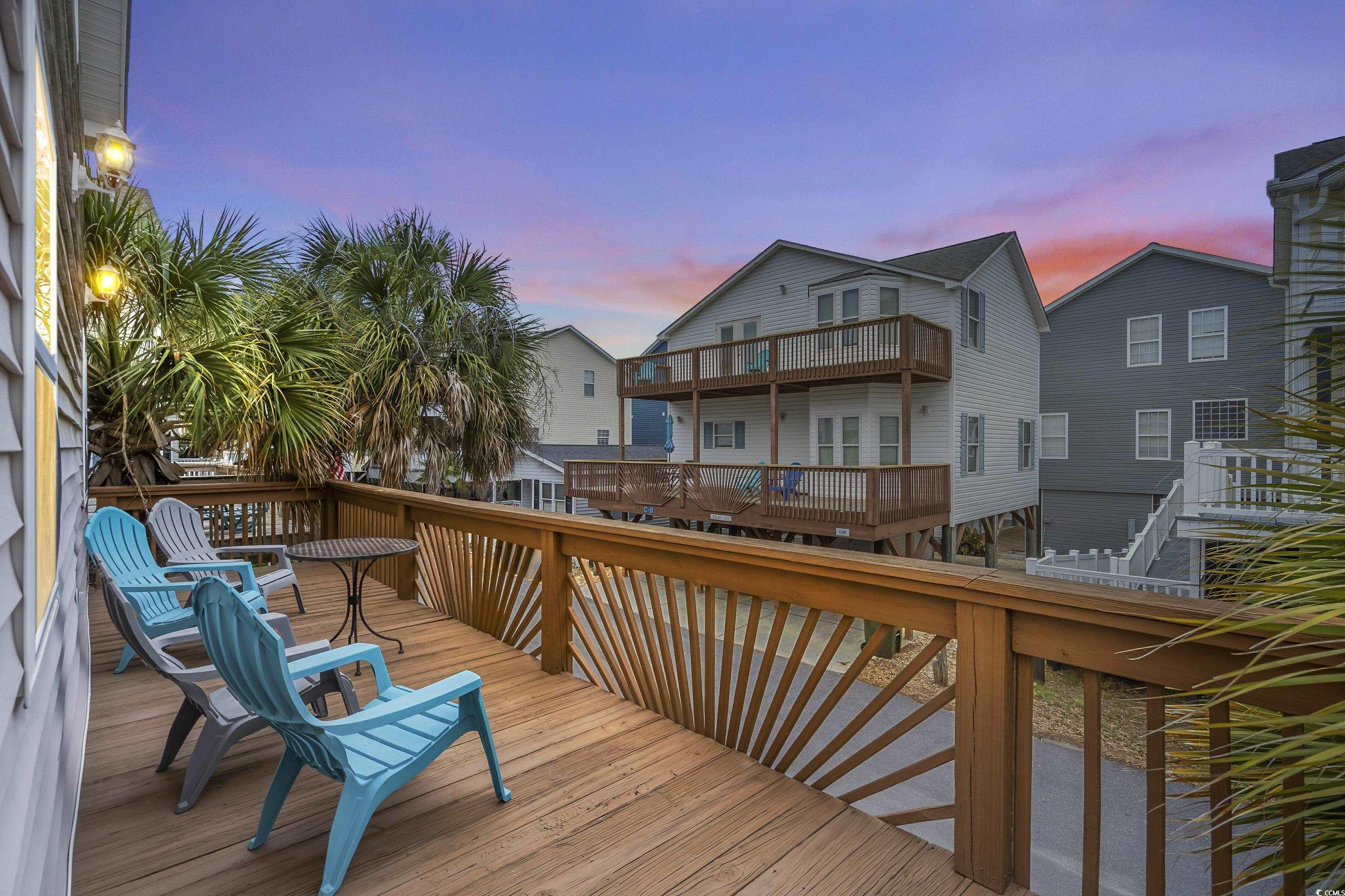 6001 - B7 S Kings Hwy., Myrtle Beach, South Carolina image 3