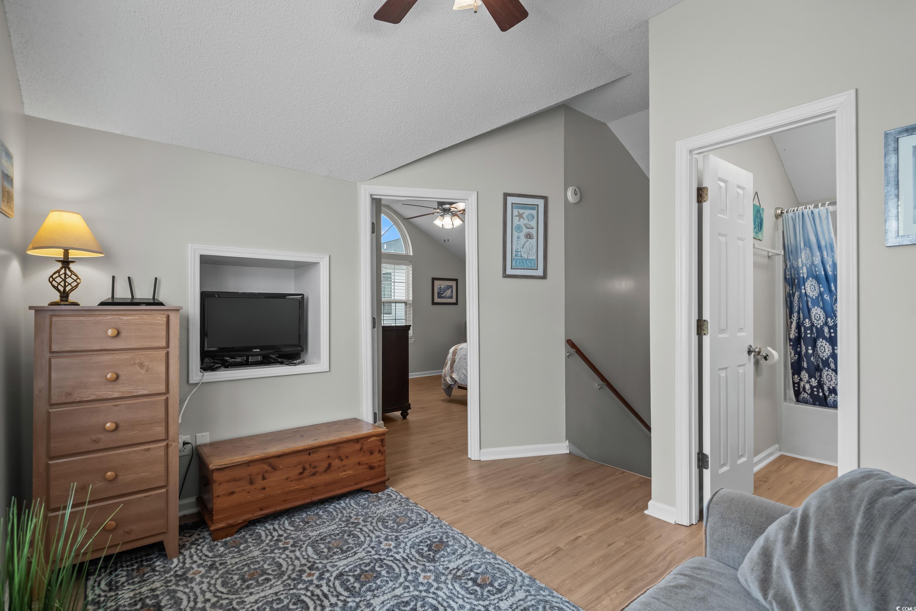 6001 - B7 S Kings Hwy., Myrtle Beach, South Carolina image 30