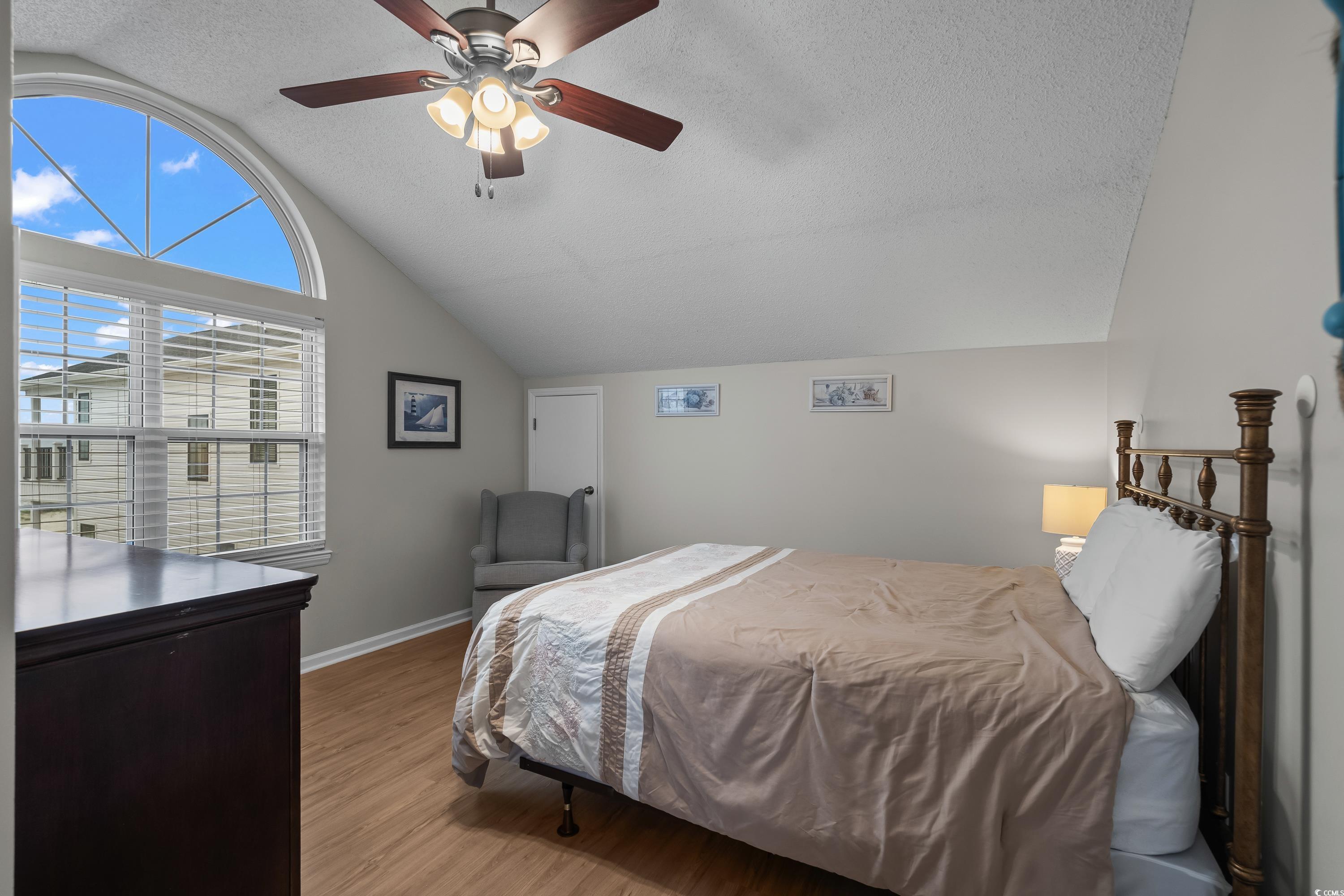 6001 - B7 S Kings Hwy., Myrtle Beach, South Carolina image 31