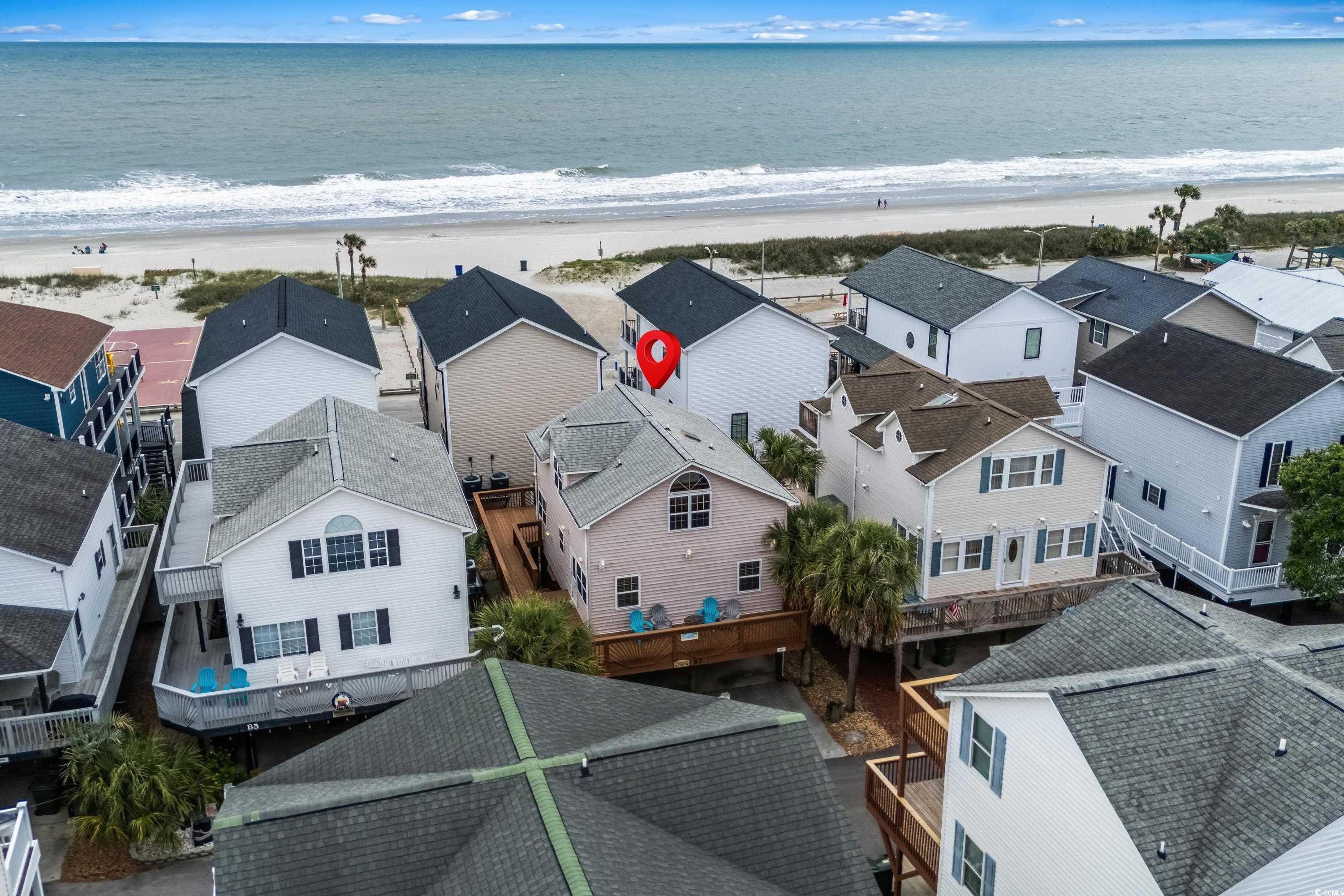 6001 - B7 S Kings Hwy., Myrtle Beach, South Carolina image 5