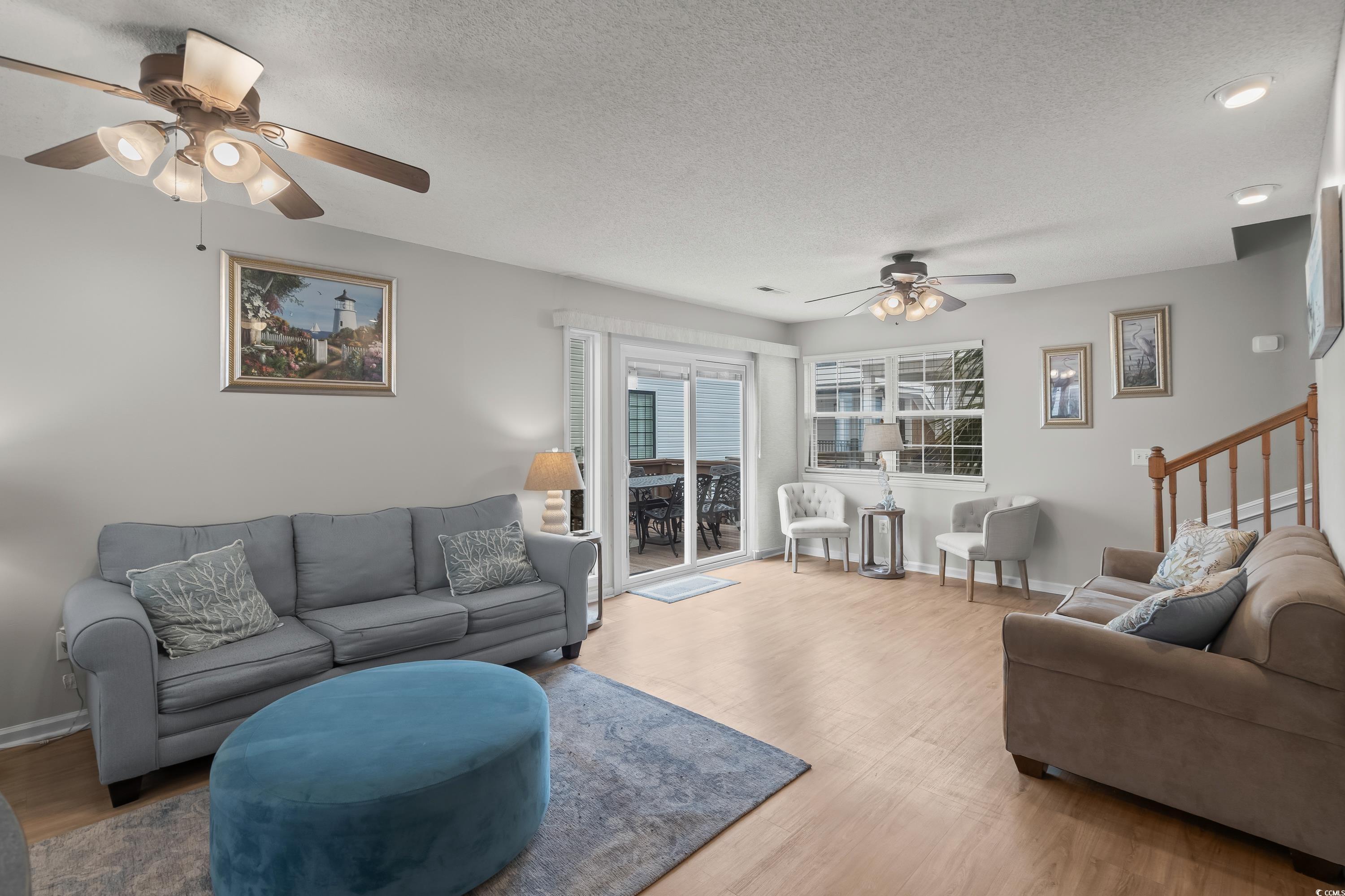 6001 - B7 S Kings Hwy., Myrtle Beach, South Carolina image 9