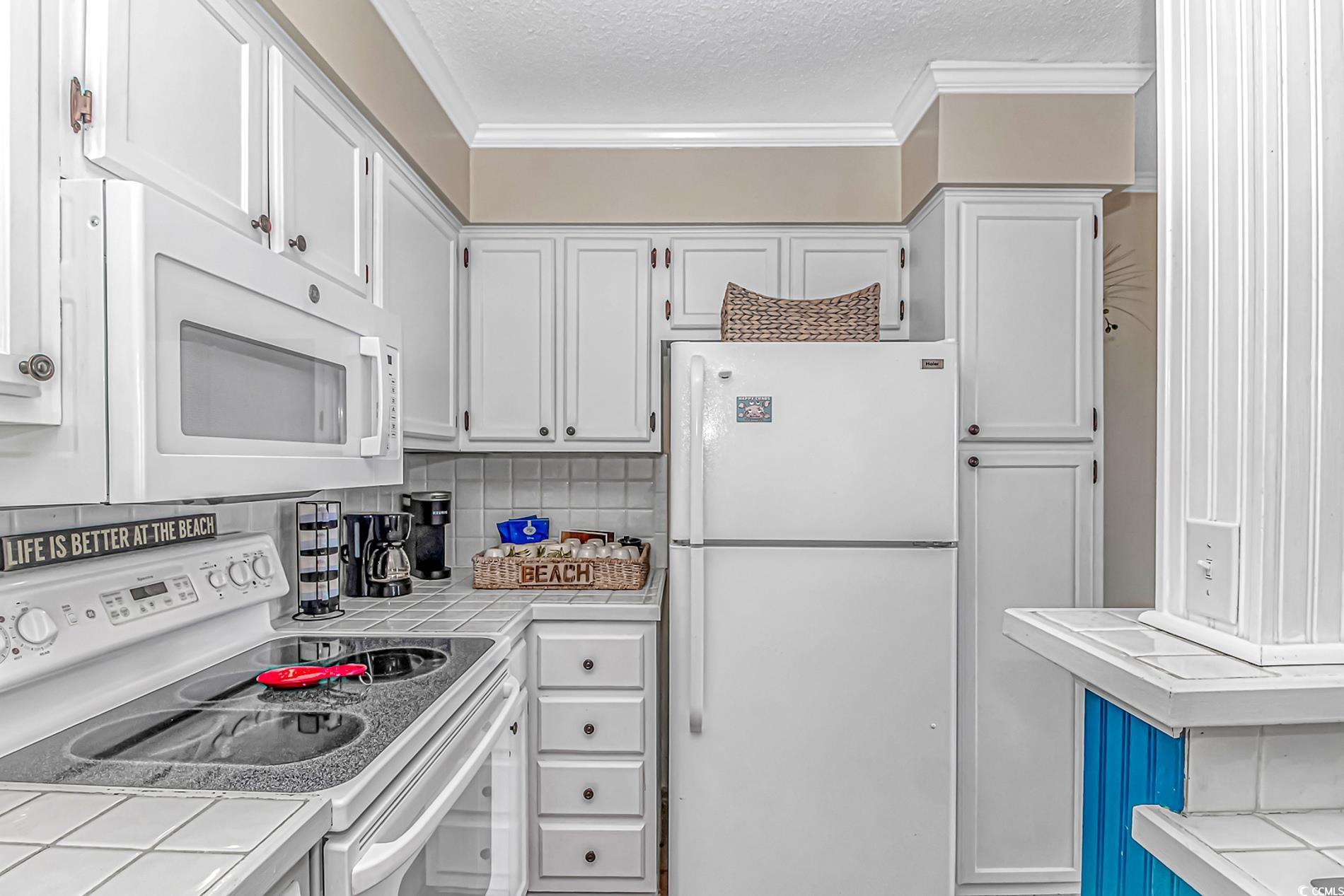 5905 S Kings Hwy. #523 A, Myrtle Beach, South Carolina image 10
