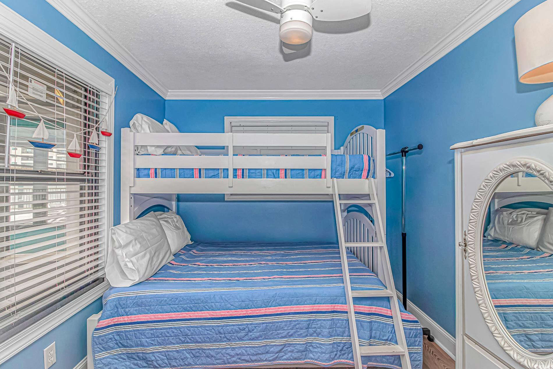 5905 S Kings Hwy. #523 A, Myrtle Beach, South Carolina image 13