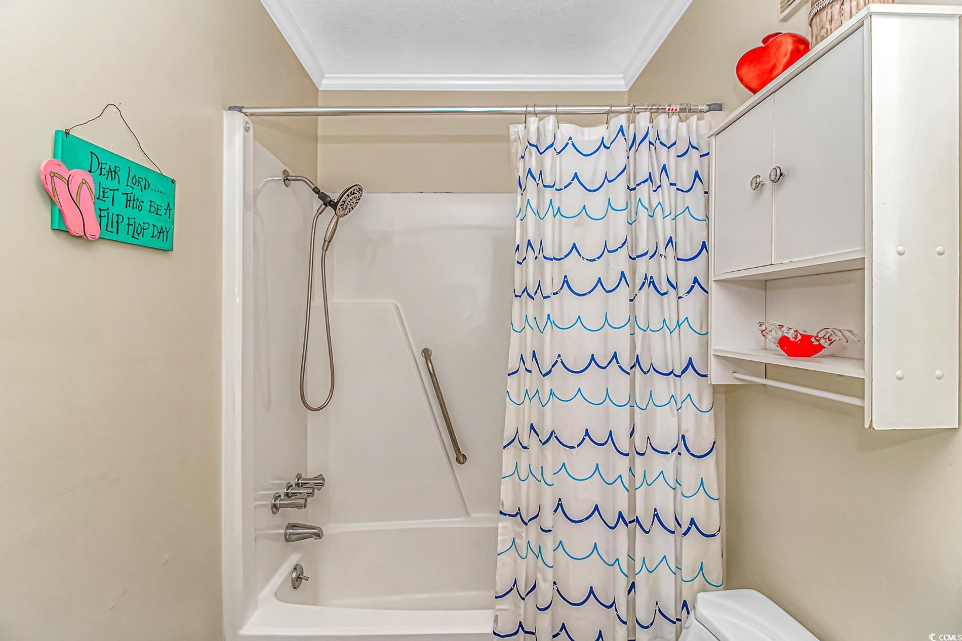 5905 S Kings Hwy. #523 A, Myrtle Beach, South Carolina image 16