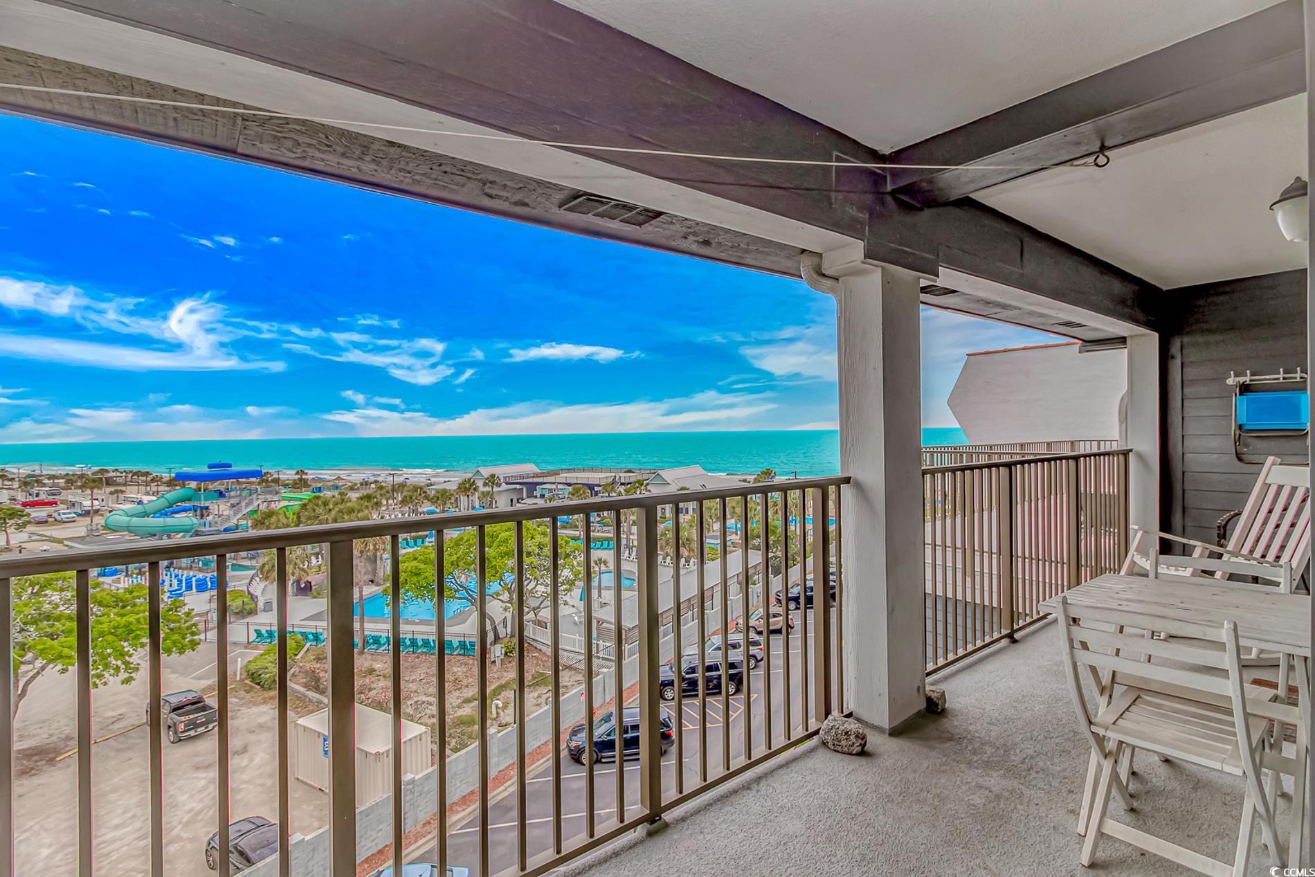 5905 S Kings Hwy. #523 A, Myrtle Beach, South Carolina image 18