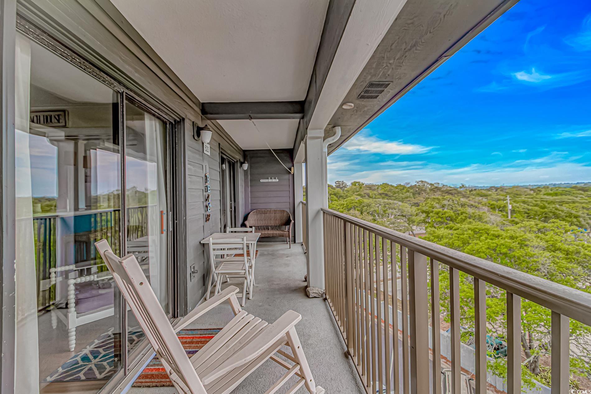 5905 S Kings Hwy. #523 A, Myrtle Beach, South Carolina image 19